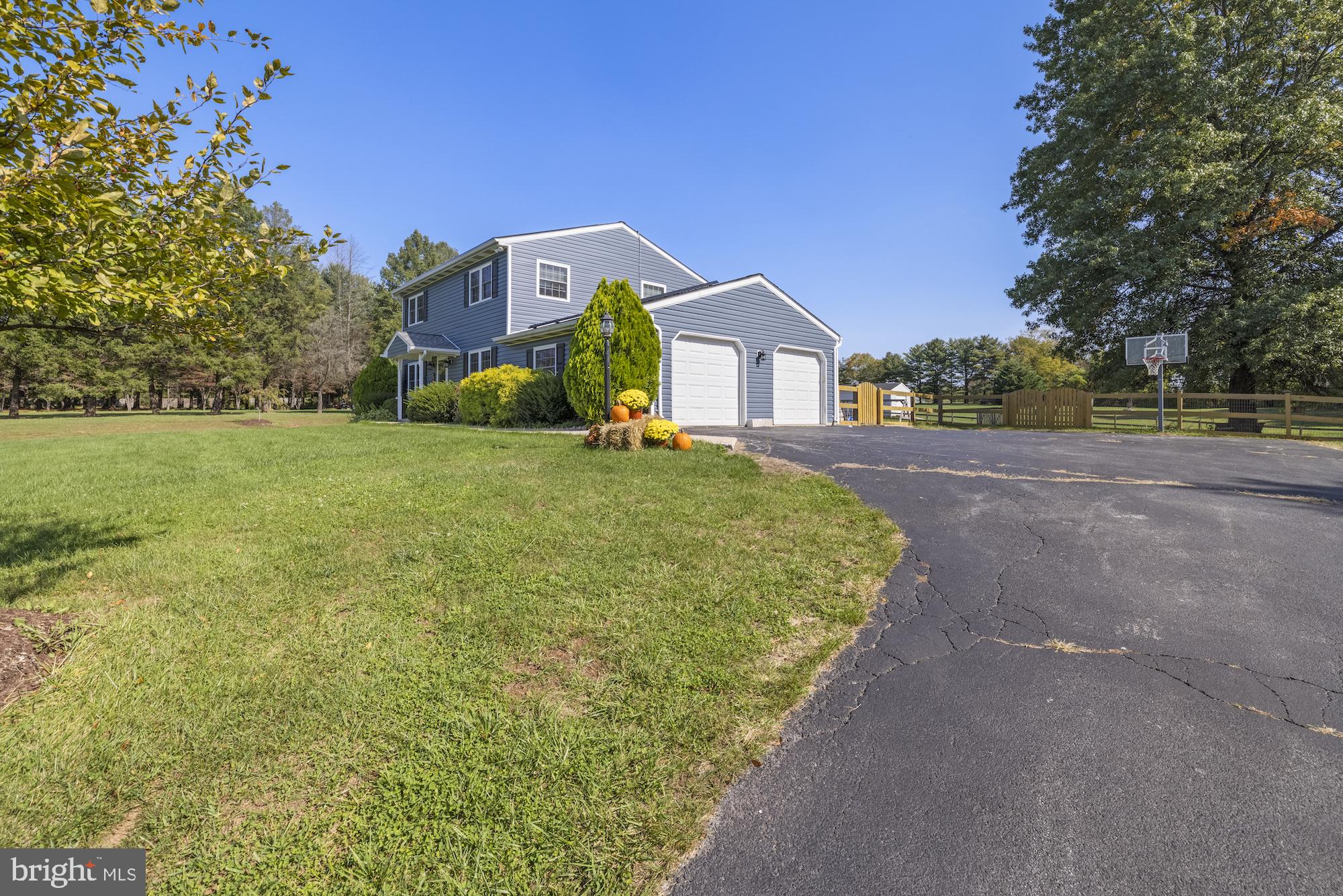 4105 McMullen Road Taneytown, MD 21787 - Photo 4 of 42 Gallery Image 4