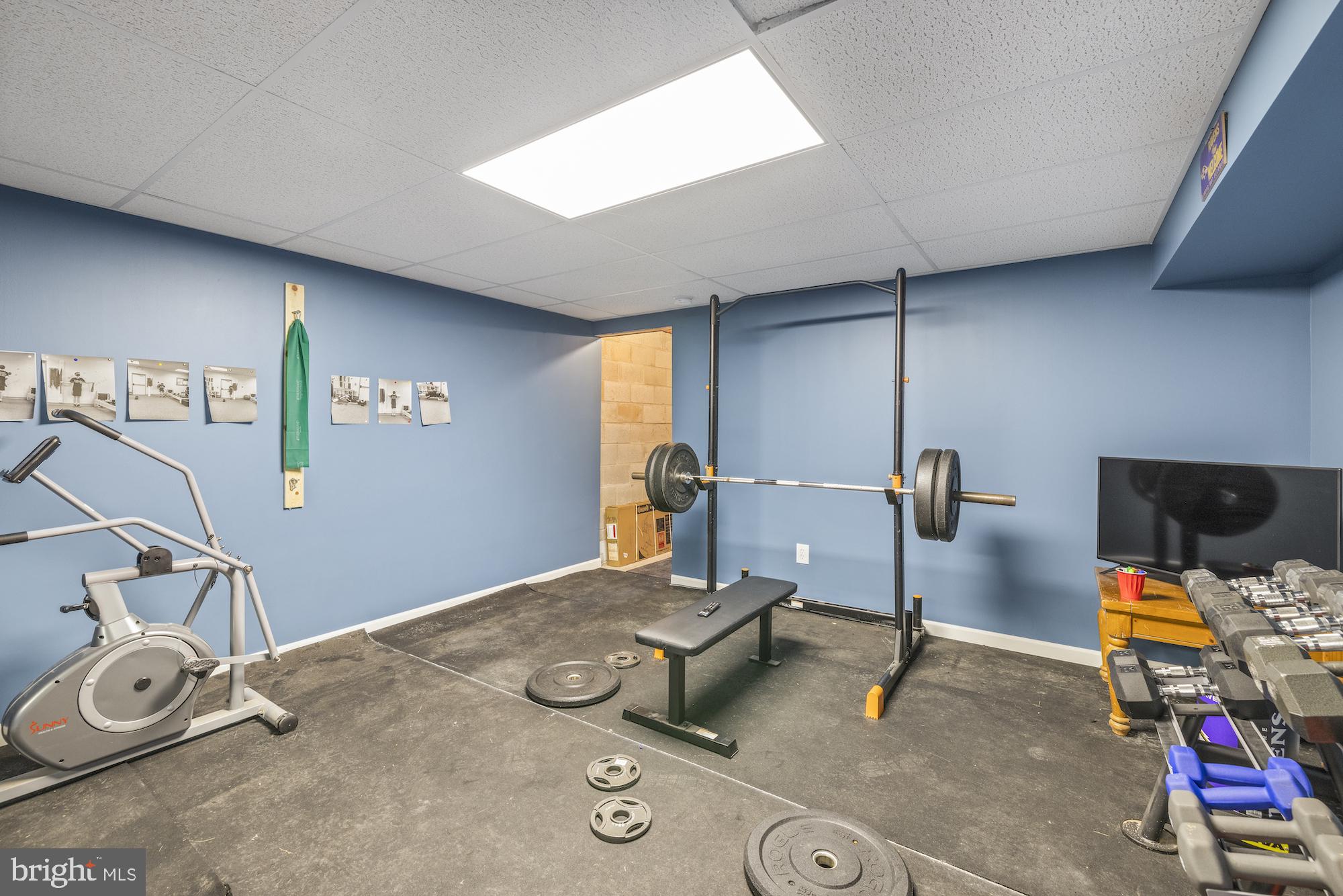 4105 McMullen Road Taneytown, MD 21787 - Photo 41 of 42 Gallery Image 41