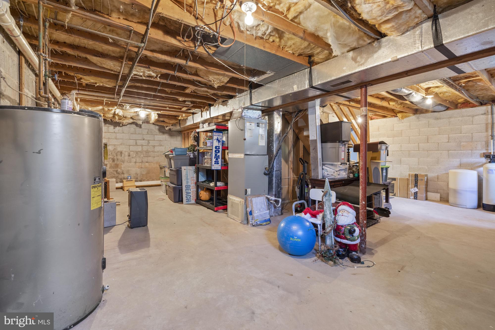 4105 McMullen Road Taneytown, MD 21787 - Photo 42 of 42 Gallery Image 42