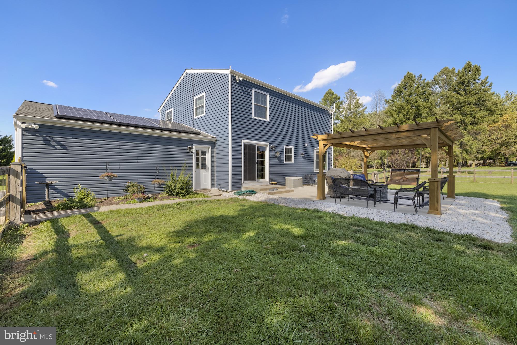 4105 McMullen Road Taneytown, MD 21787 - Photo 5 of 42 Gallery Image 5