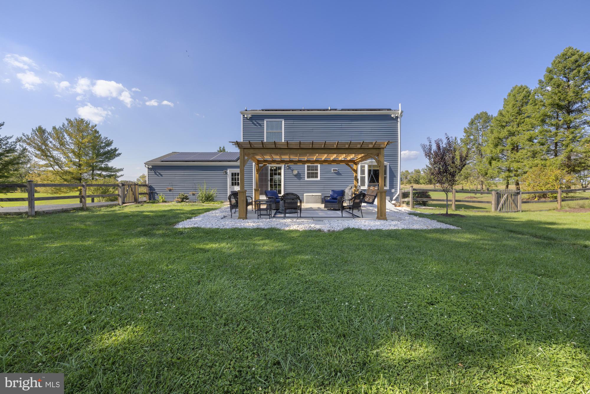 4105 McMullen Road Taneytown, MD 21787 - Photo 7 of 42 Gallery Image 7