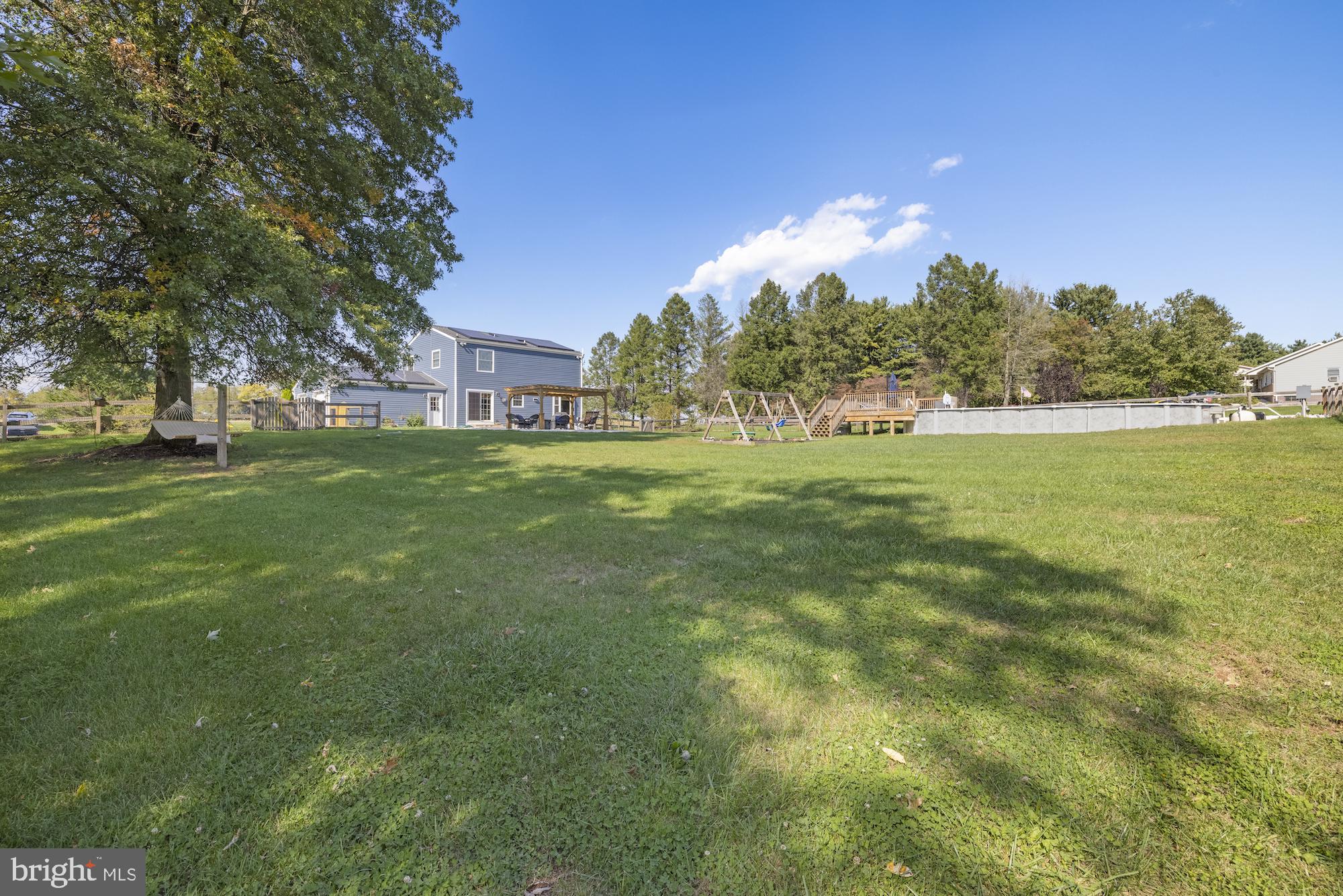 4105 McMullen Road Taneytown, MD 21787 - Photo 8 of 42 Gallery Image 8