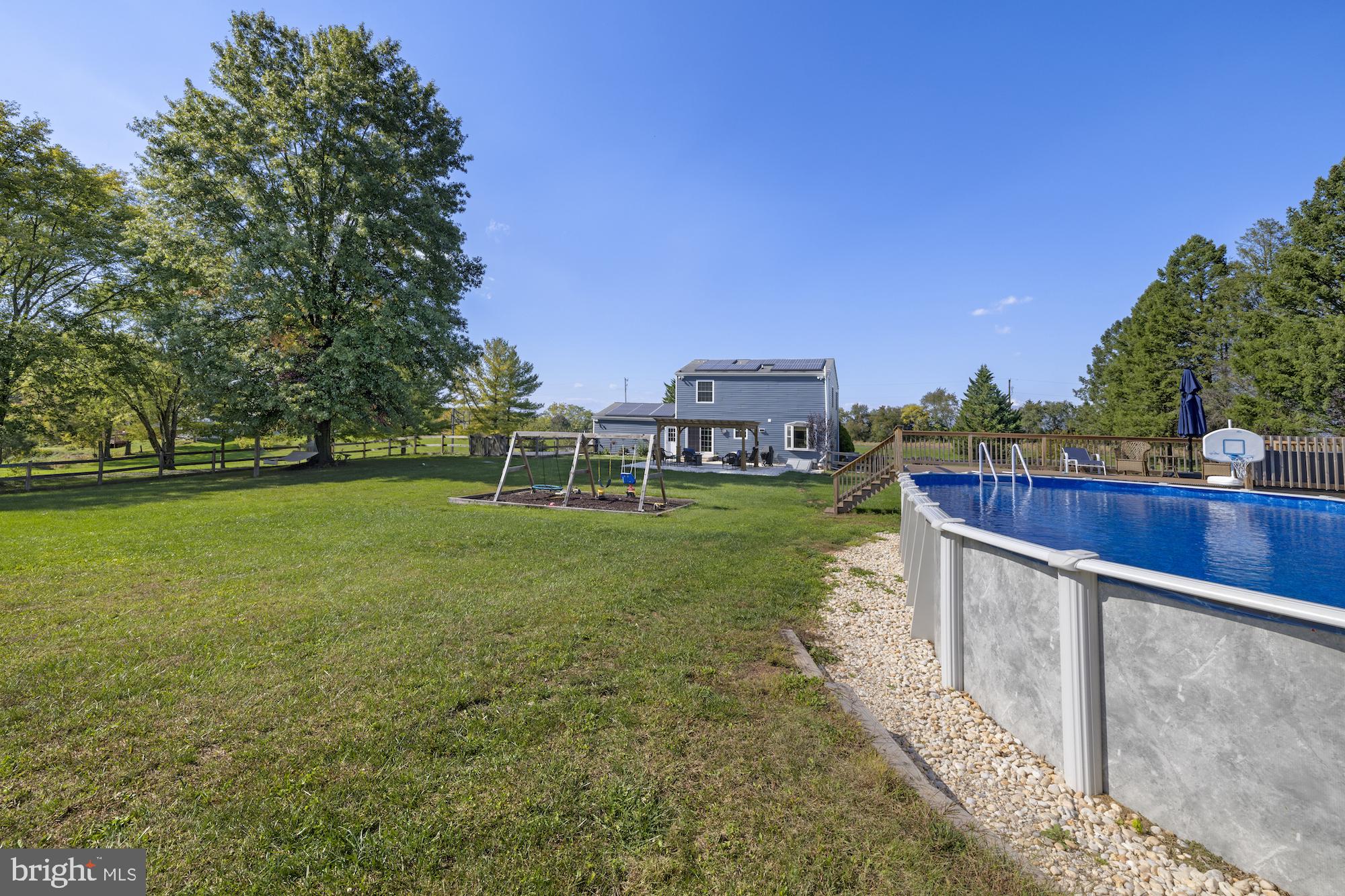 4105 McMullen Road Taneytown, MD 21787 - Photo 9 of 42 Gallery Image 9