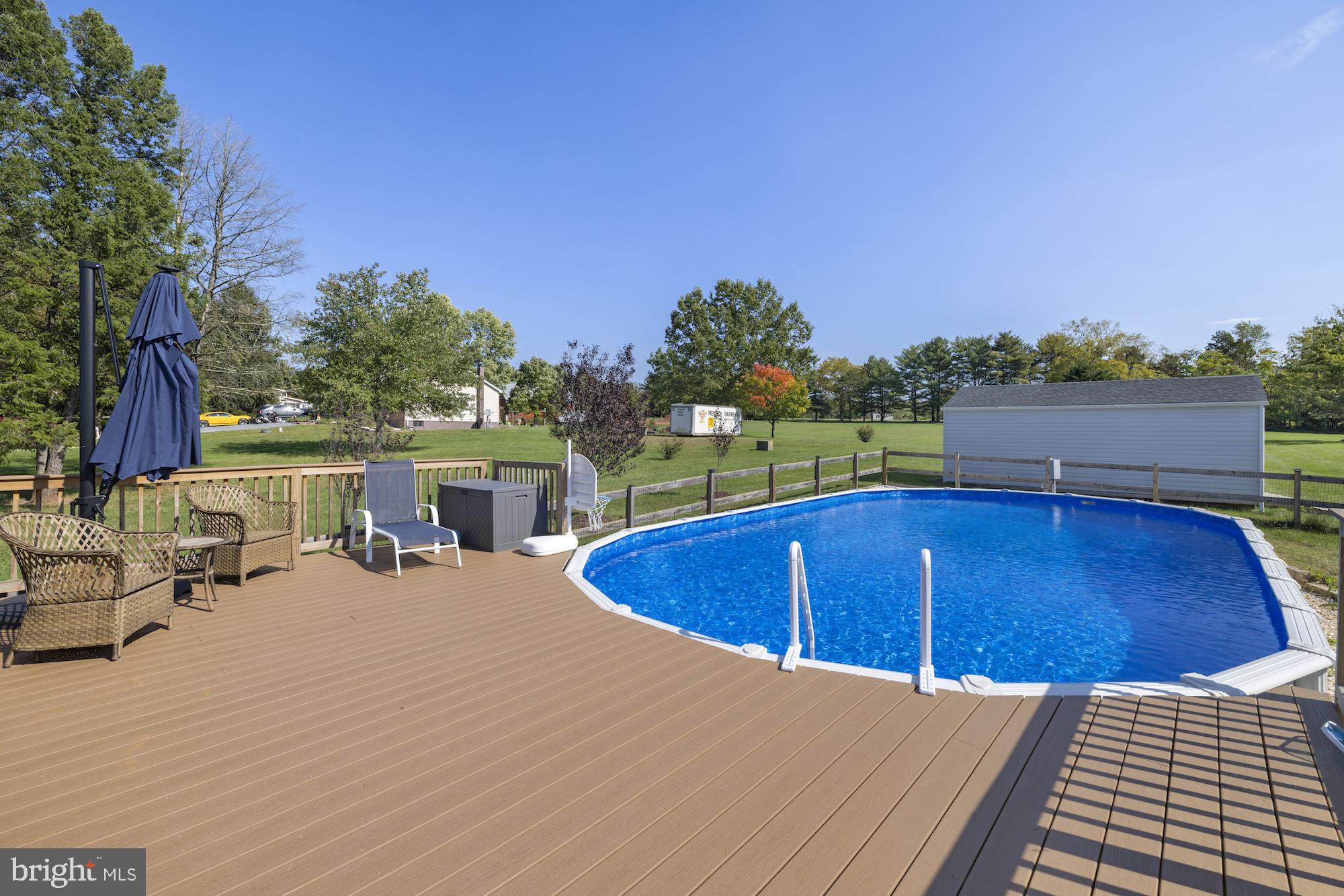 4105 McMullen Road Taneytown, MD 21787 - Photo 10 of 42 Gallery Image 10