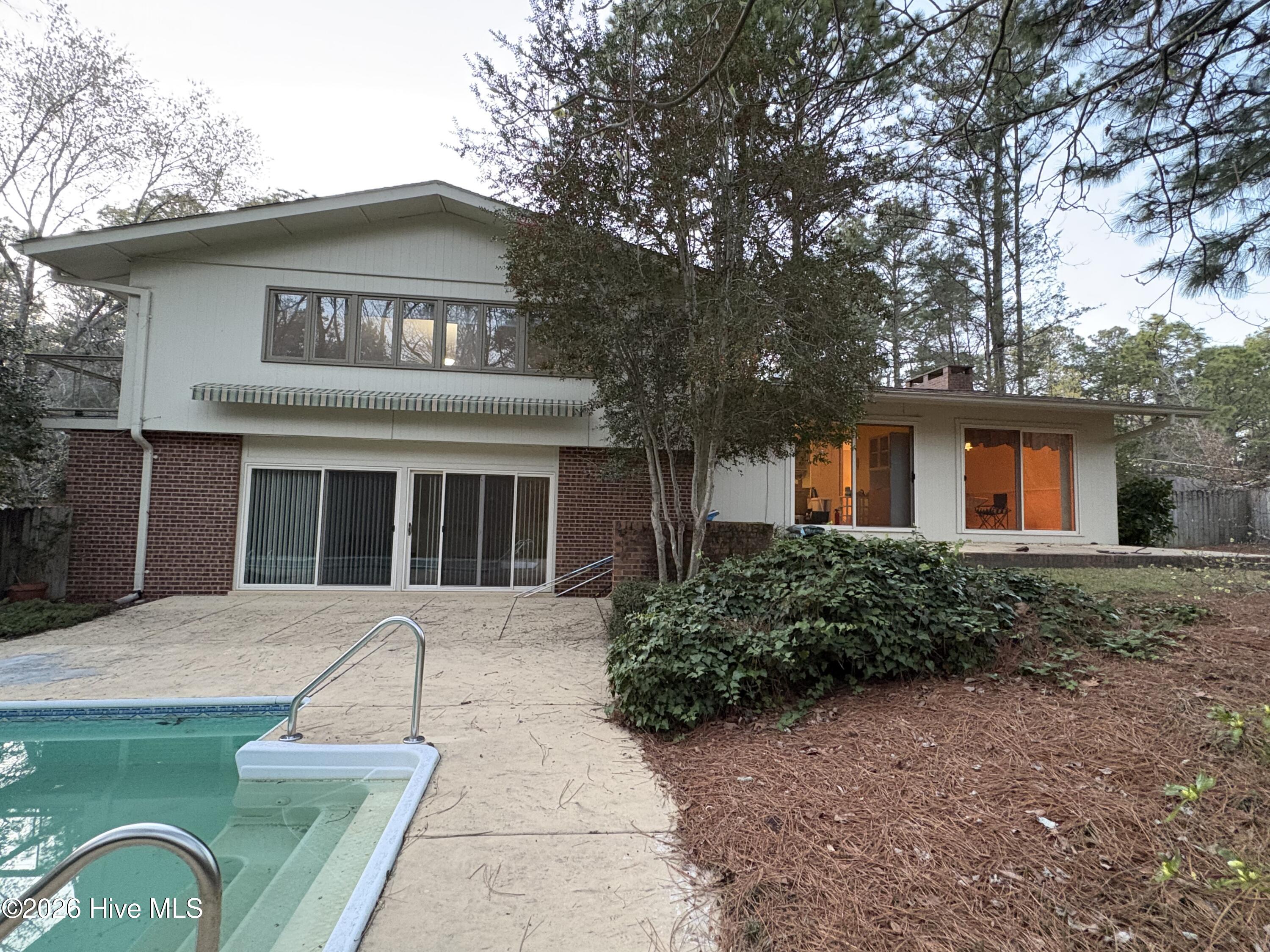 957 Sandavis Road Southern Pines, NC 28387 - Photo 40 of 61 IMG_6206 2