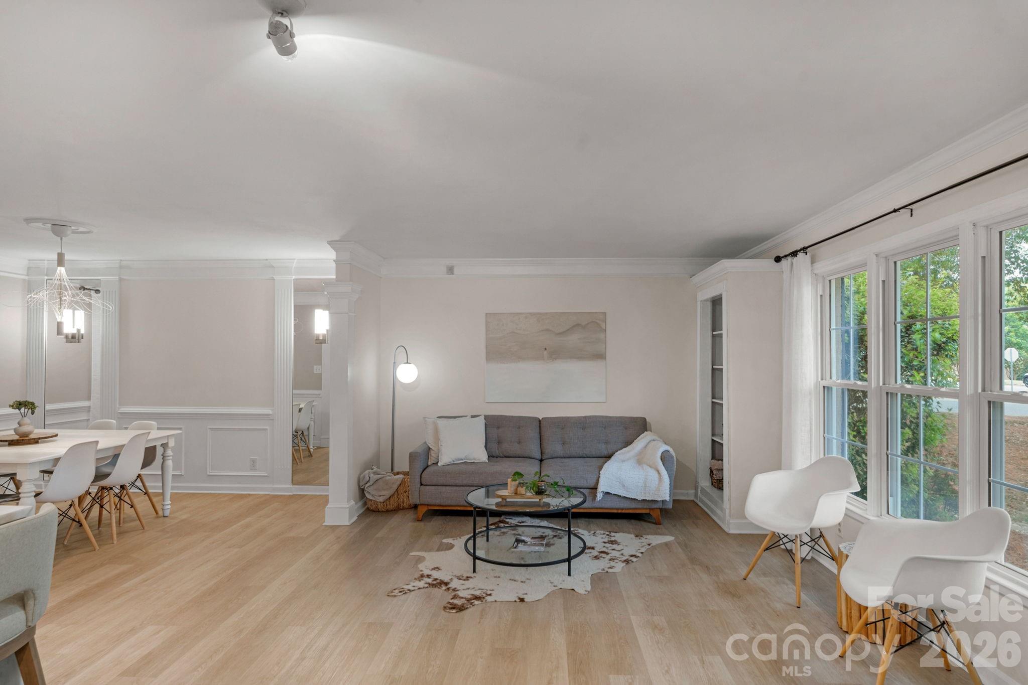 2600 Weathersford Road Mint Hill, NC 28227 - Photo 18 of 45 Gallery Image 18