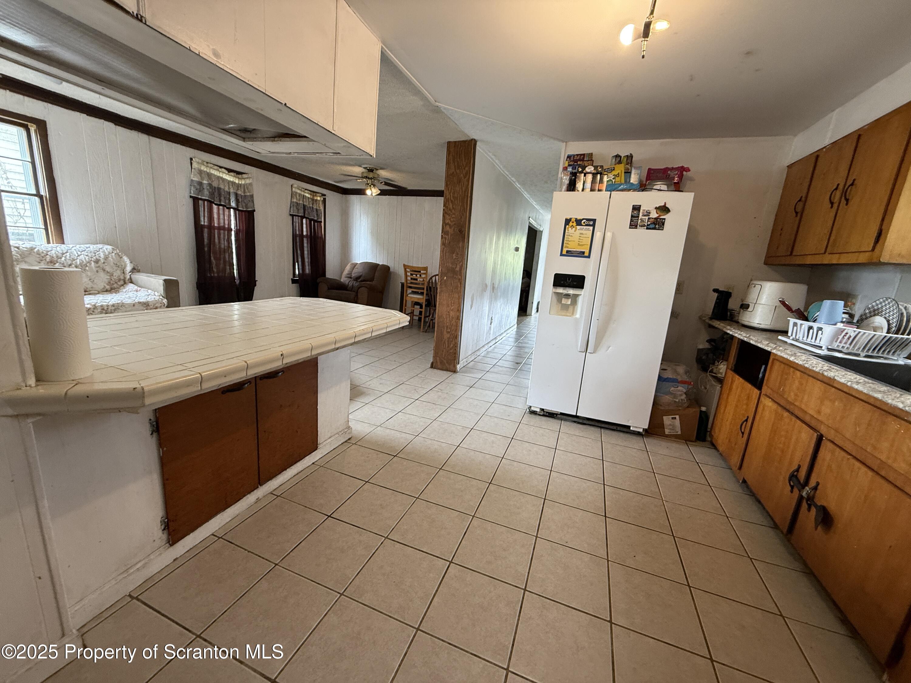 1325 Olive Street Scranton, PA 18510 - Photo 11 of 21 20250929_161057576_iOS