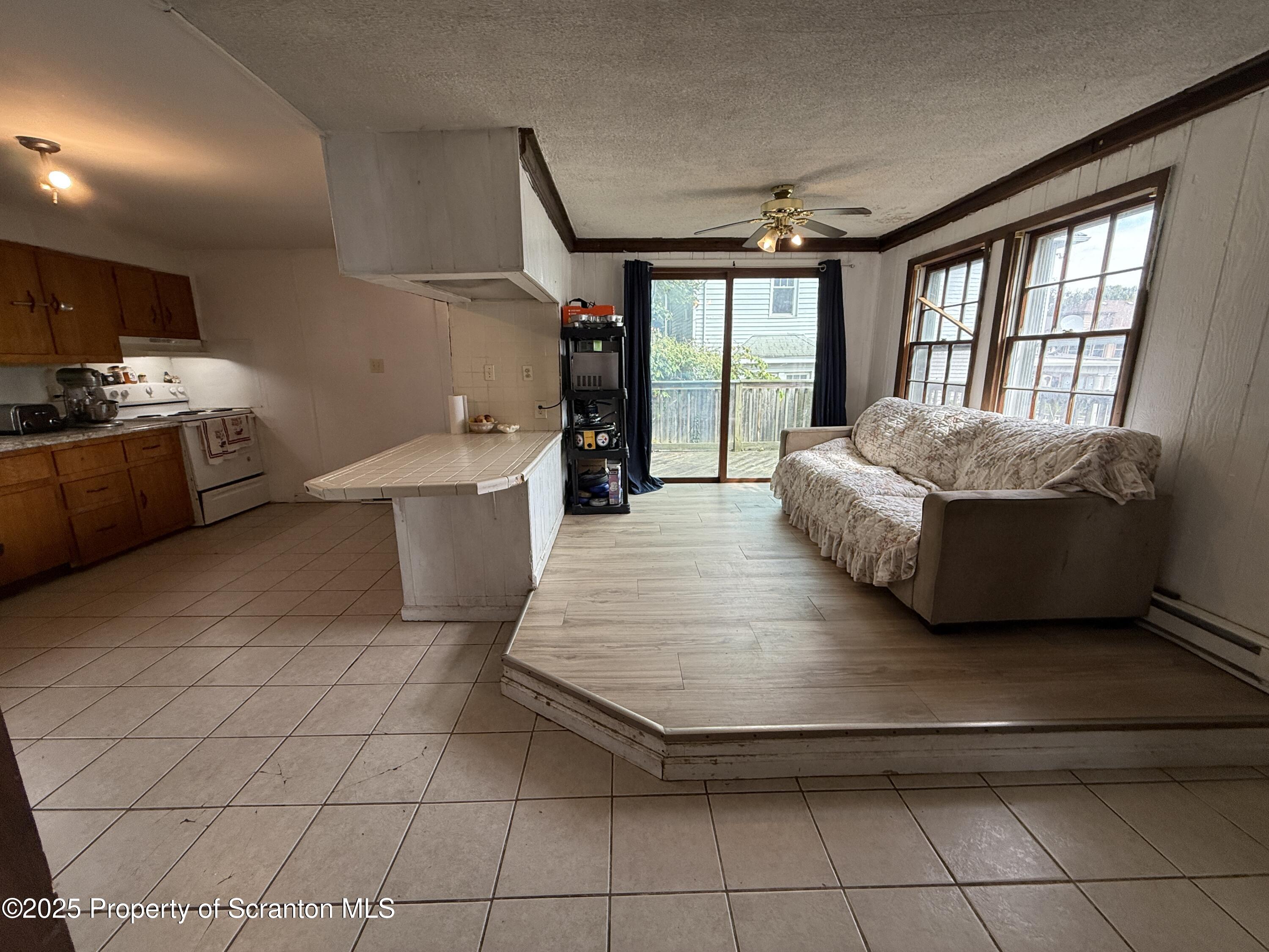 1325 Olive Street Scranton, PA 18510 - Photo 12 of 21 20250929_161122563_iOS
