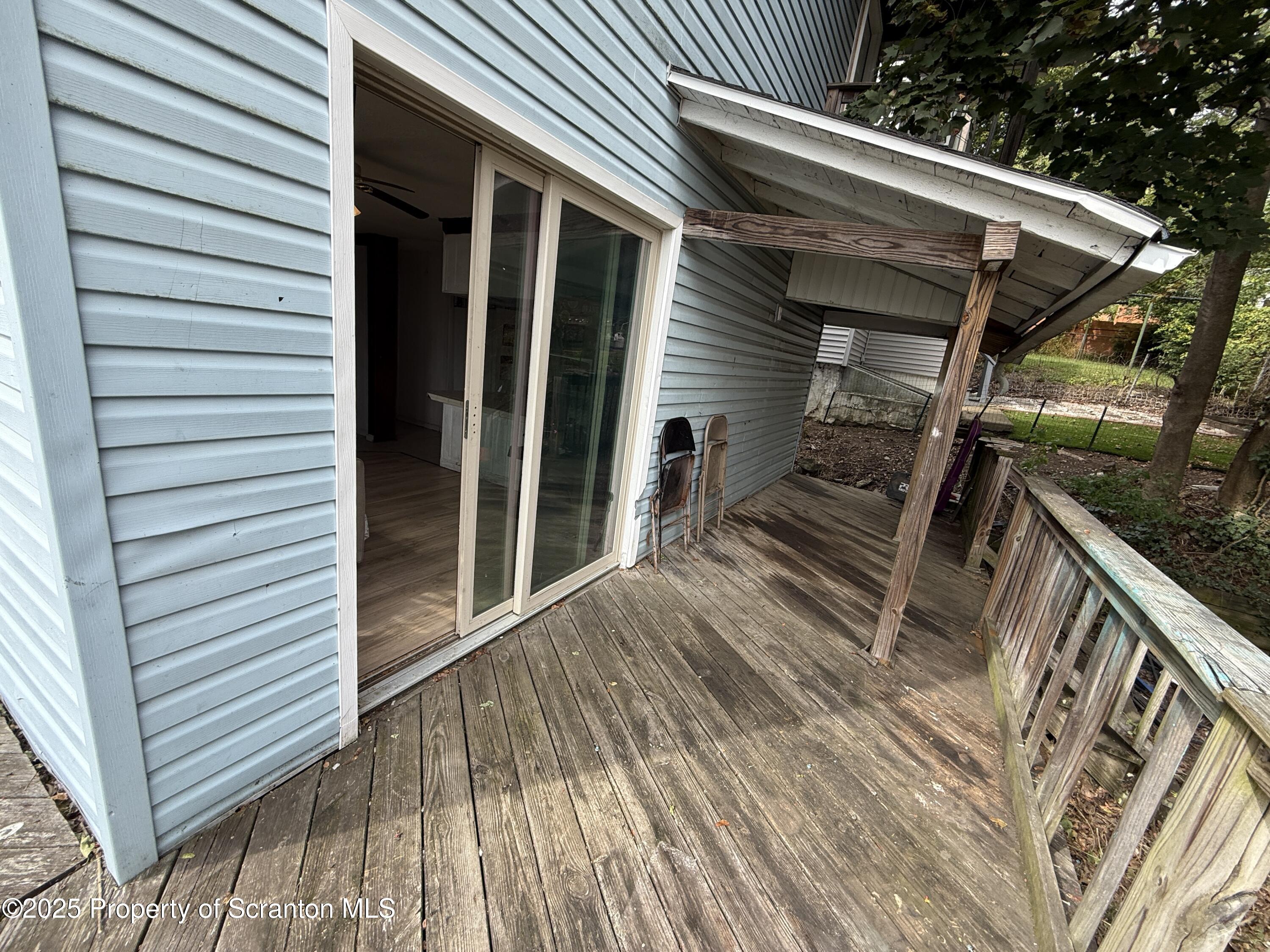 1325 Olive Street Scranton, PA 18510 - Photo 13 of 21 20250929_161201389_iOS