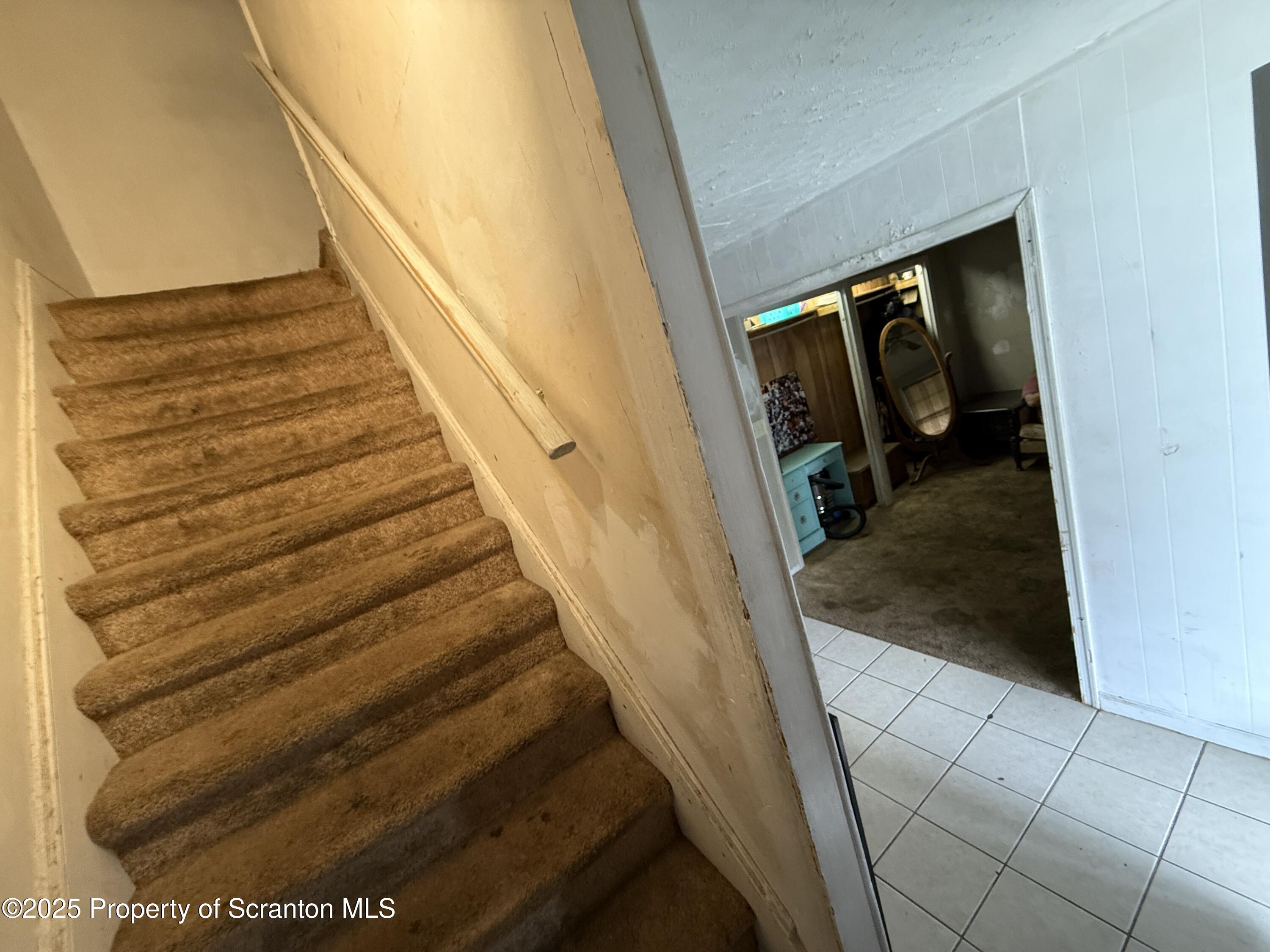 1325 Olive Street Scranton, PA 18510 - Photo 14 of 21 20250929_161235067_iOS
