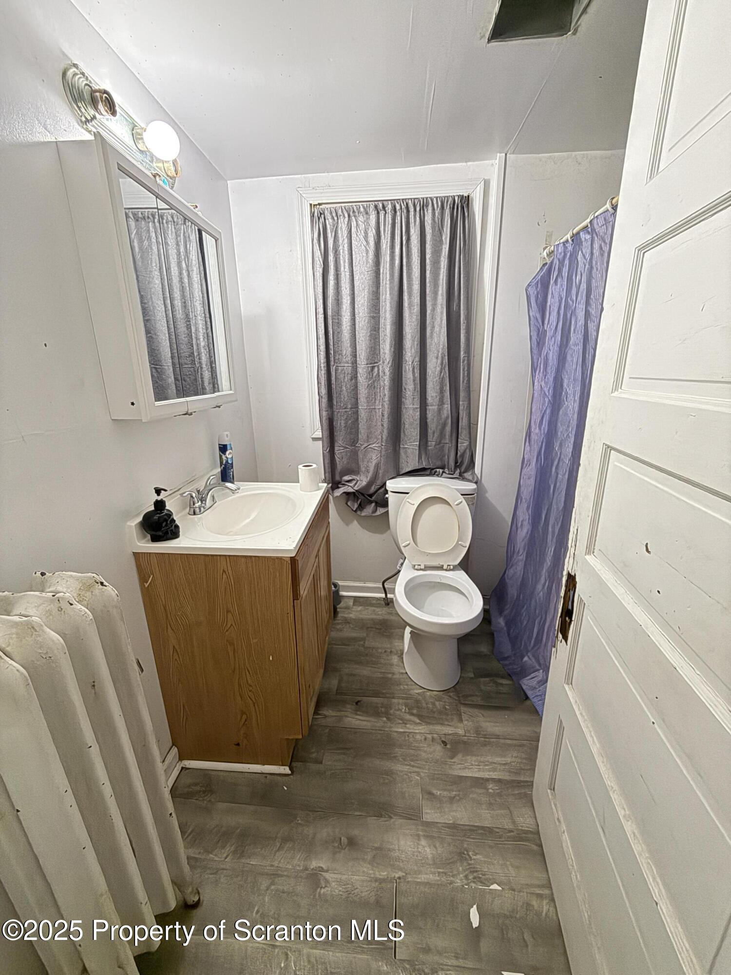 1325 Olive Street Scranton, PA 18510 - Photo 15 of 21 20250929_161307616_iOS