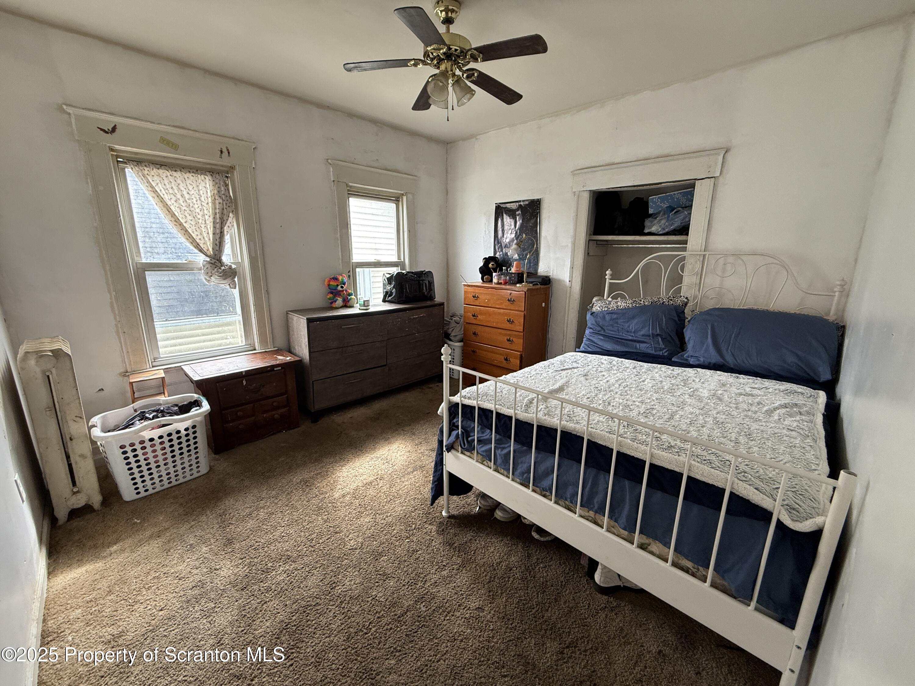 1325 Olive Street Scranton, PA 18510 - Photo 16 of 21 20250929_161336723_iOS