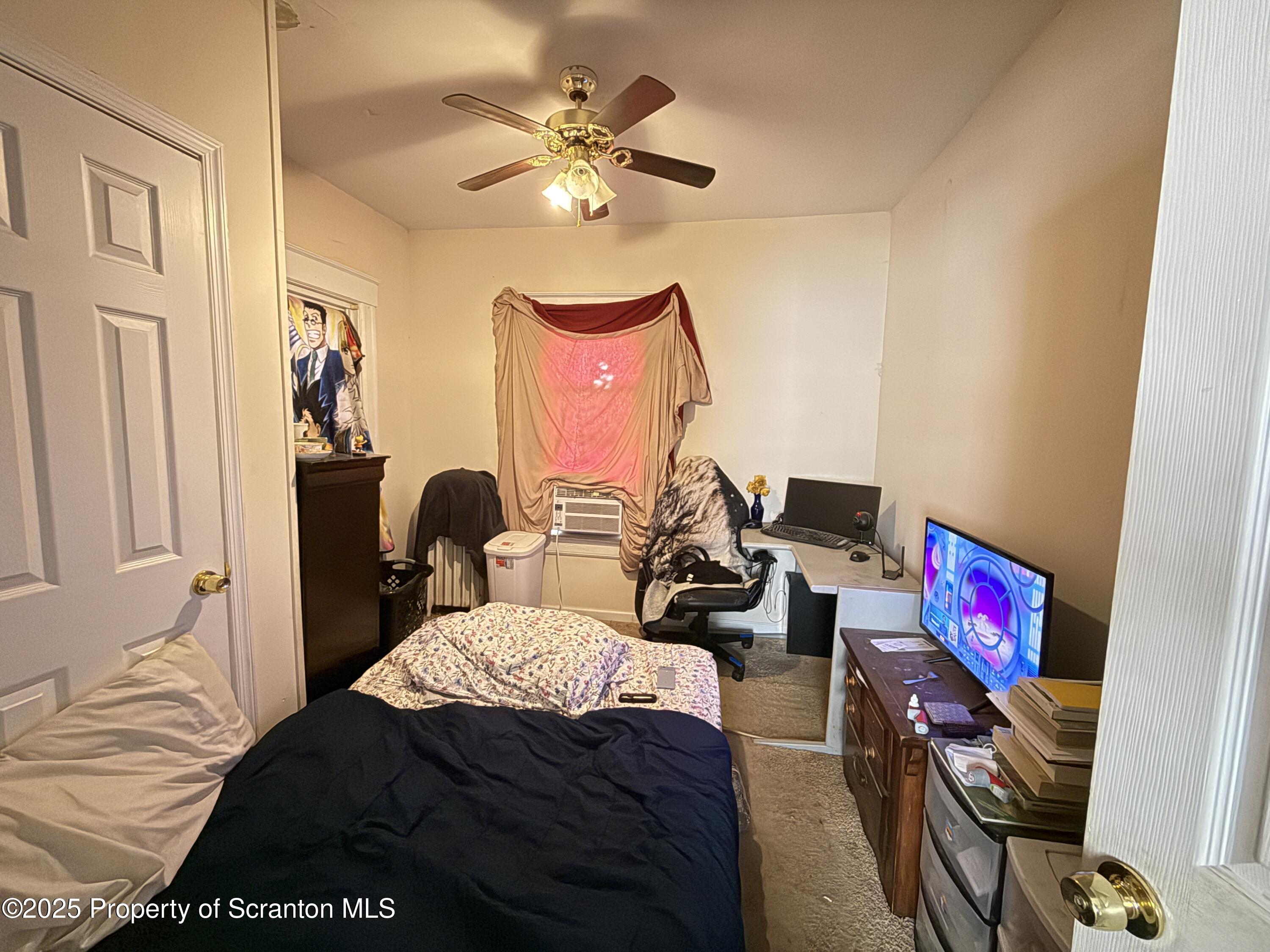 1325 Olive Street Scranton, PA 18510 - Photo 17 of 21 20250929_161345061_iOS