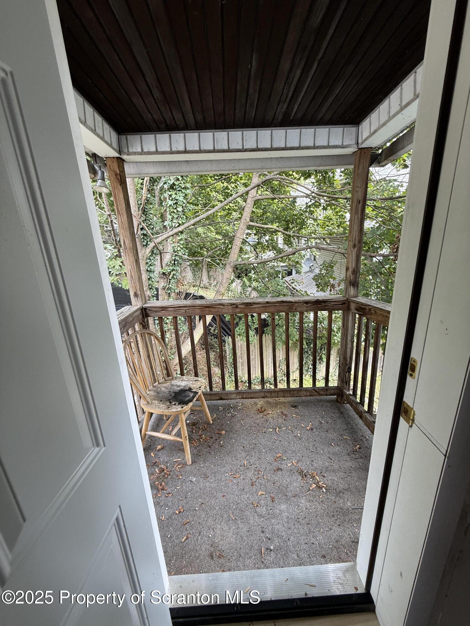 1325 Olive Street Scranton, PA 18510 - Photo 18 of 21 20250929_161355805_iOS