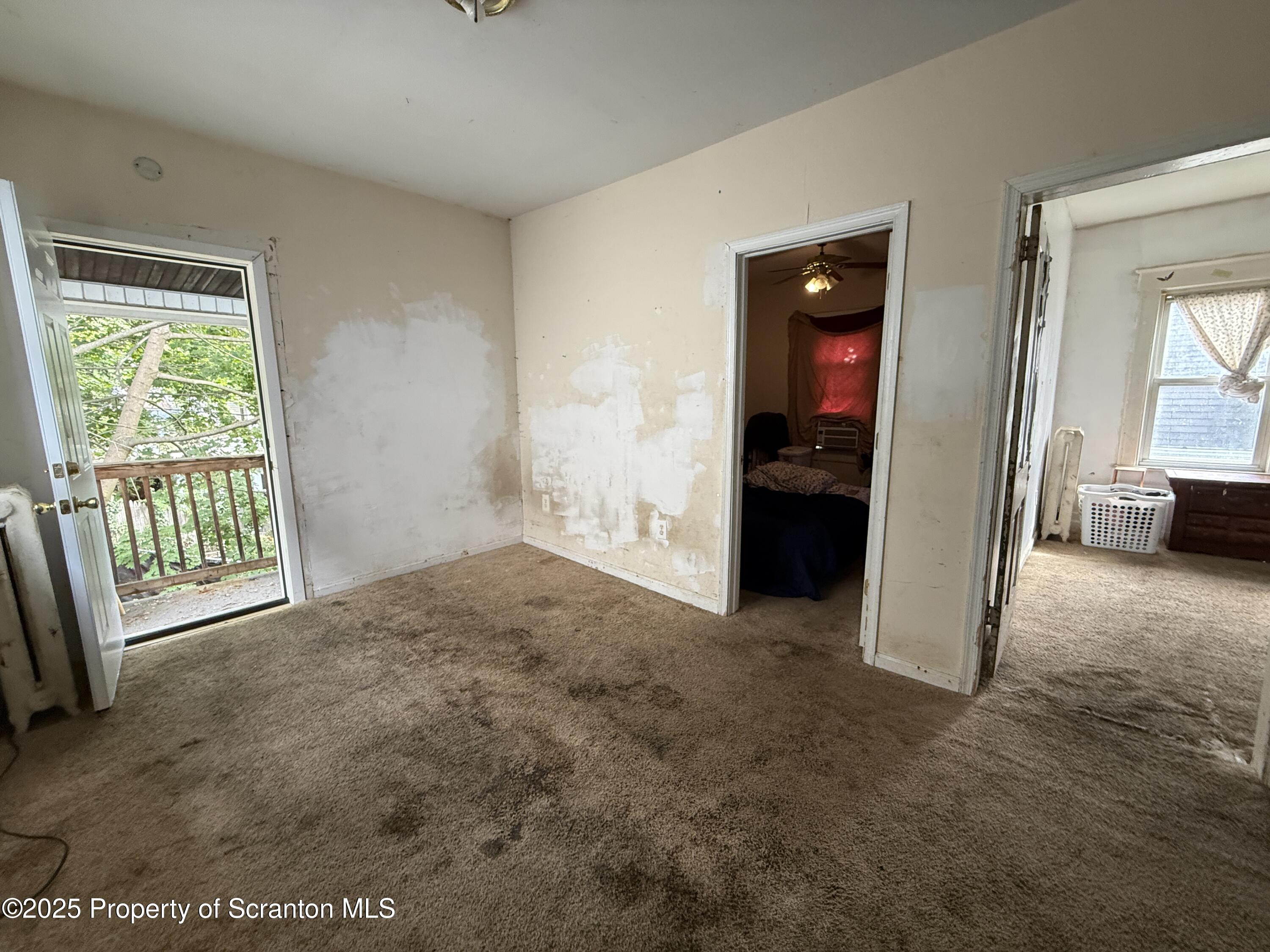 1325 Olive Street Scranton, PA 18510 - Photo 19 of 21 20250929_161403524_iOS