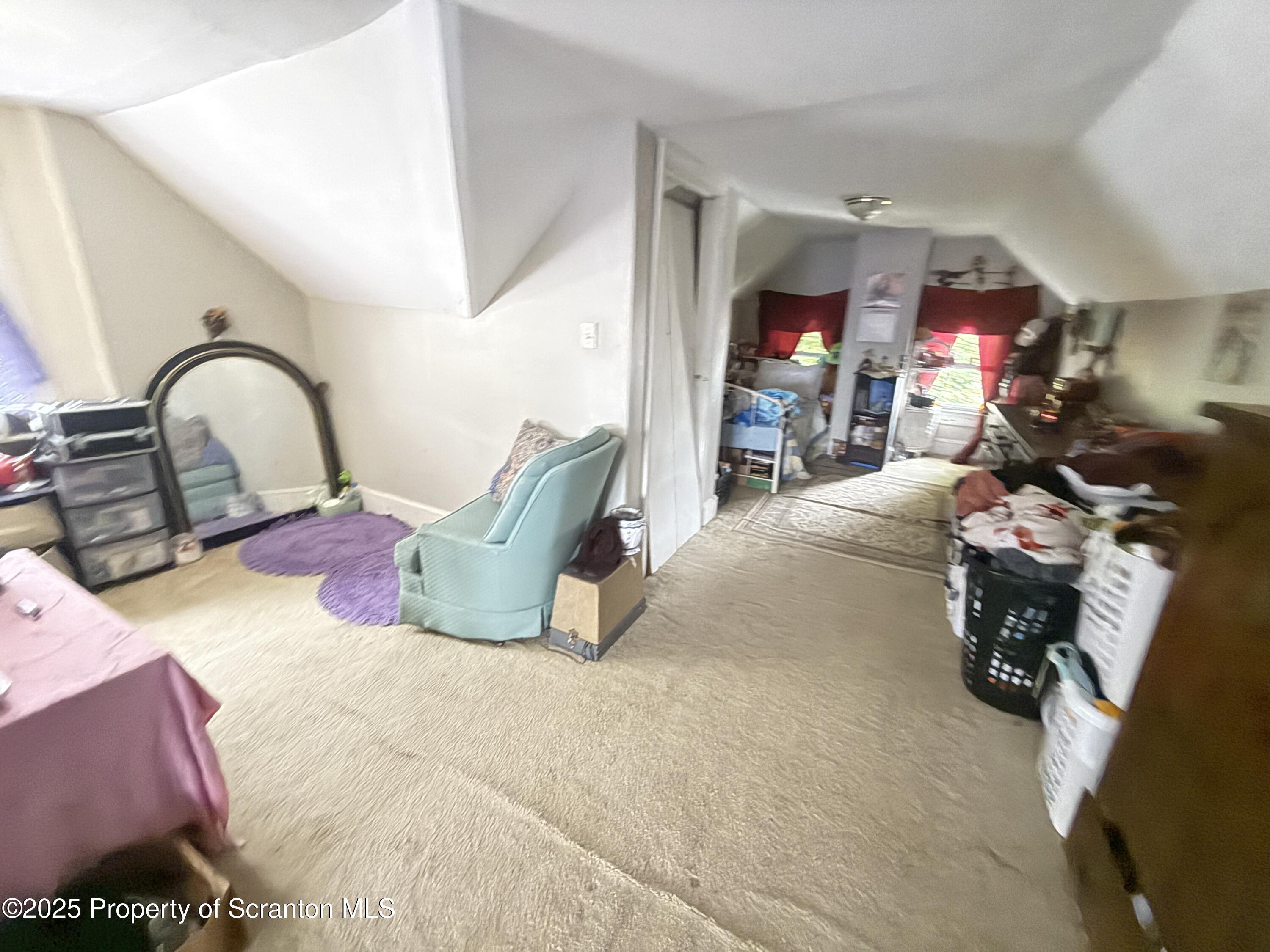 1325 Olive Street Scranton, PA 18510 - Photo 21 of 21 20250929_161512566_iOS
