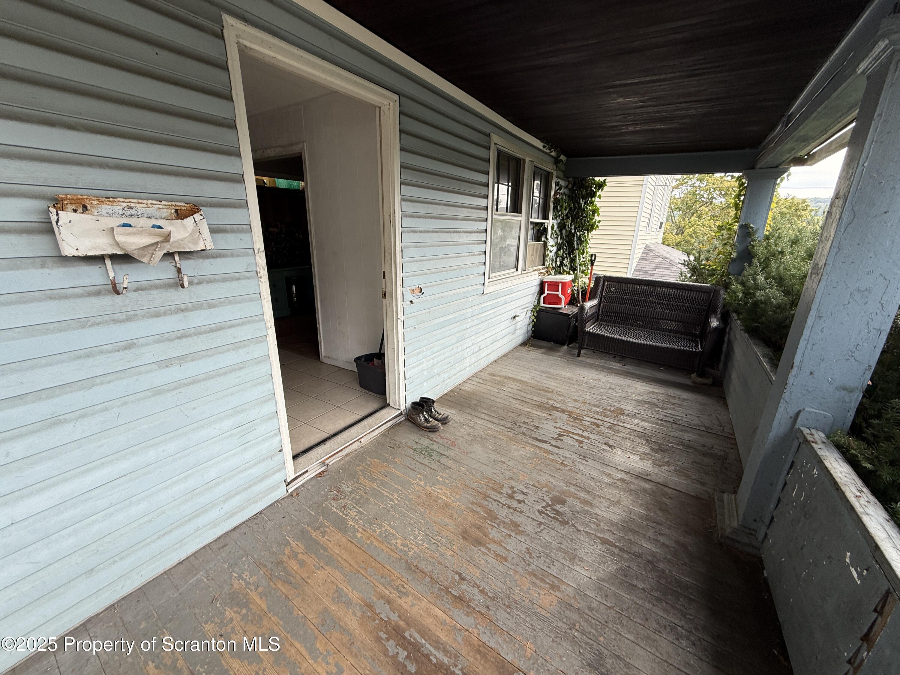 1325 Olive Street Scranton, PA 18510 - Photo 4 of 21 20250929_160238213_iOS