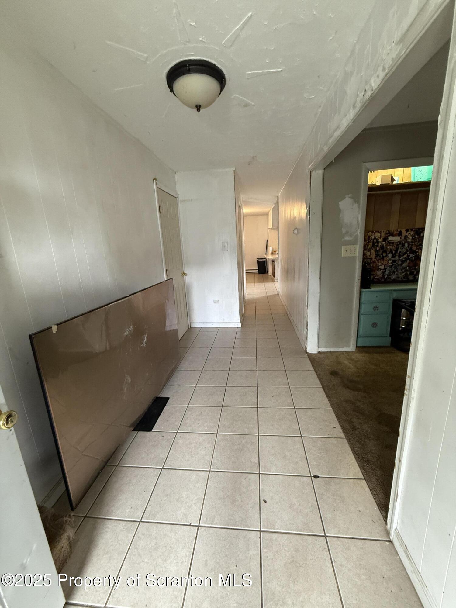 1325 Olive Street Scranton, PA 18510 - Photo 6 of 21 20250929_160306863_iOS