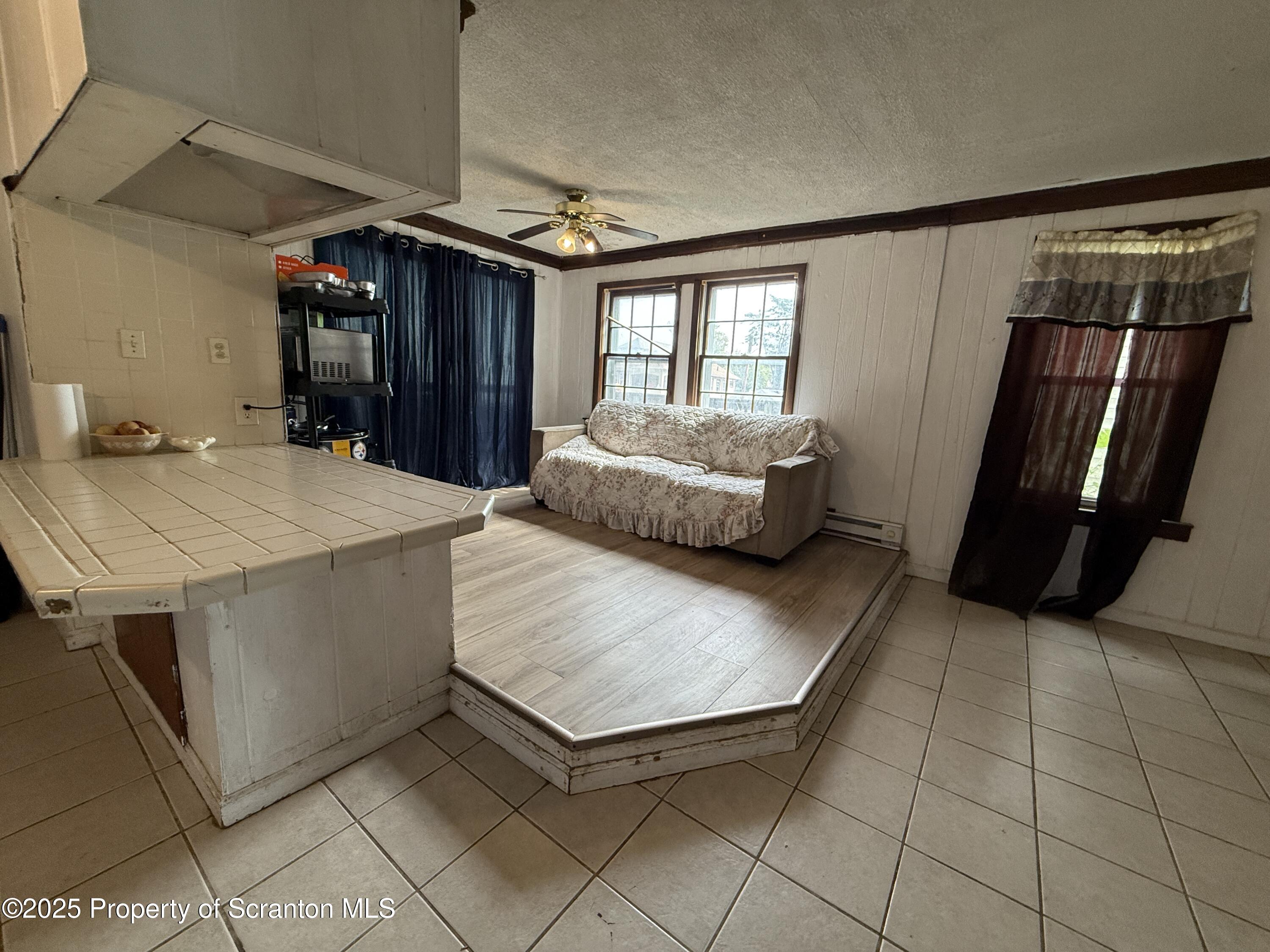 1325 Olive Street Scranton, PA 18510 - Photo 8 of 21 20250929_161041332_iOS