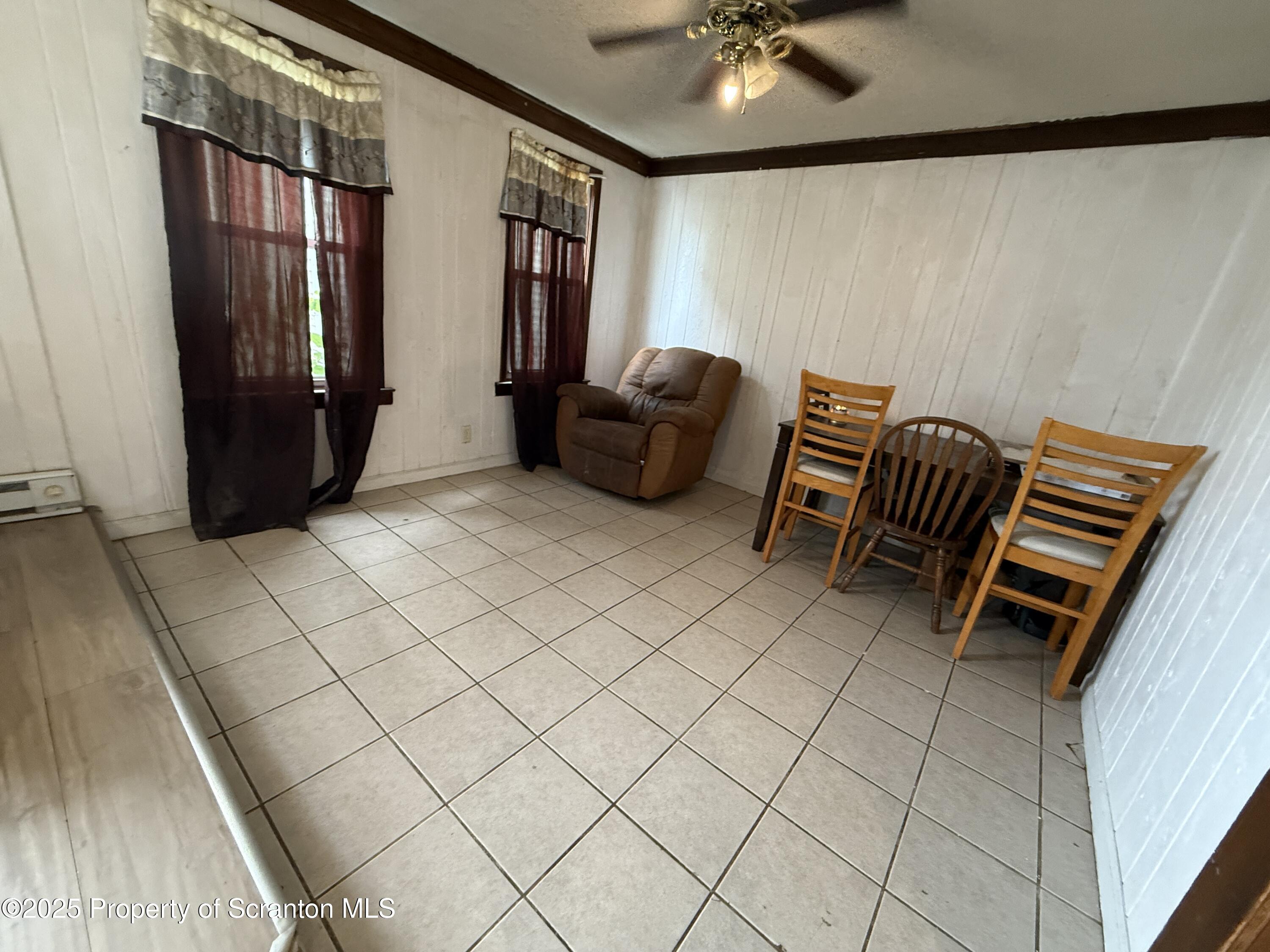 1325 Olive Street Scranton, PA 18510 - Photo 9 of 21 20250929_161045649_iOS