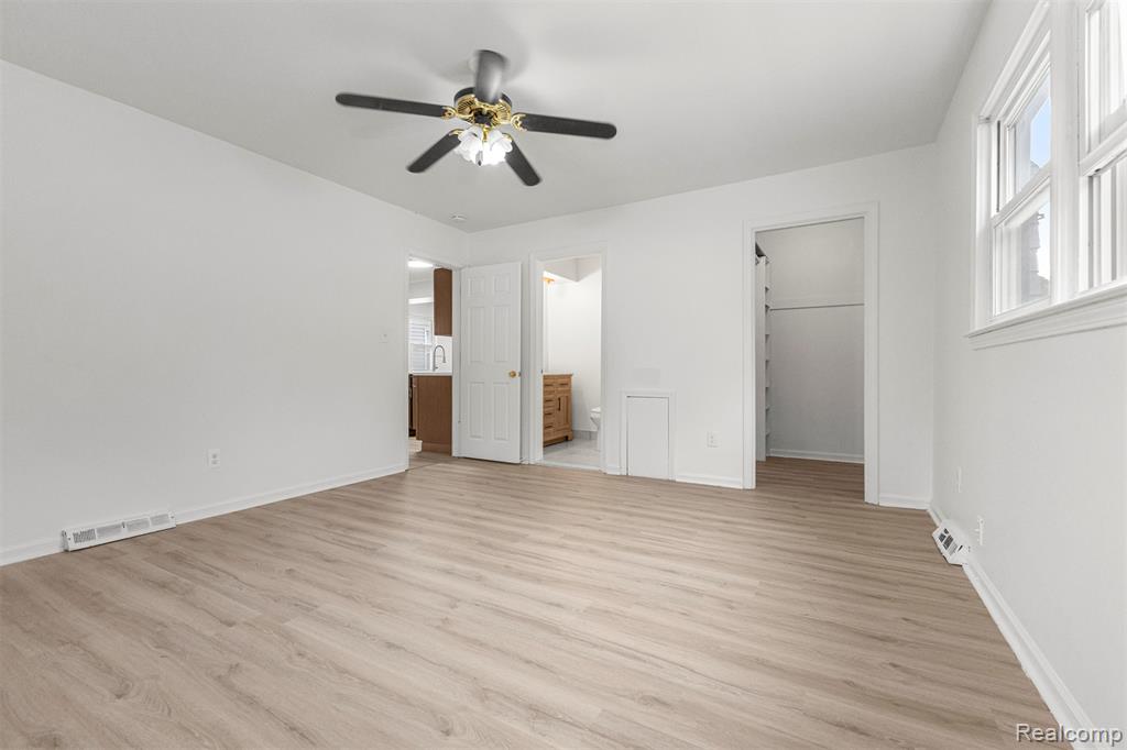 3360 Alice Street Dearborn, MI 48124 - Photo 18 of 30