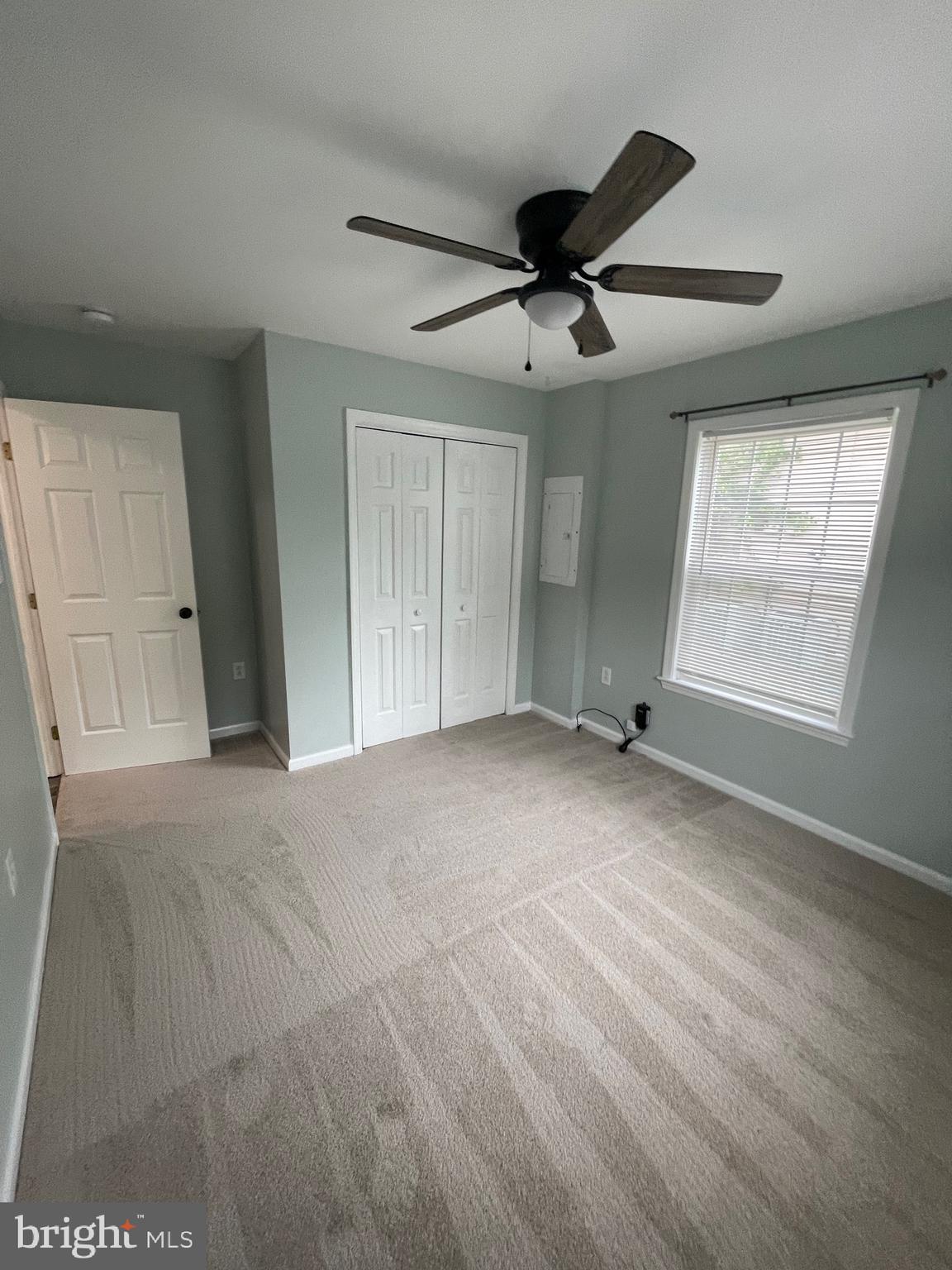 76 Johnson Road Pasadena, MD 21122 - Photo 14 of 17