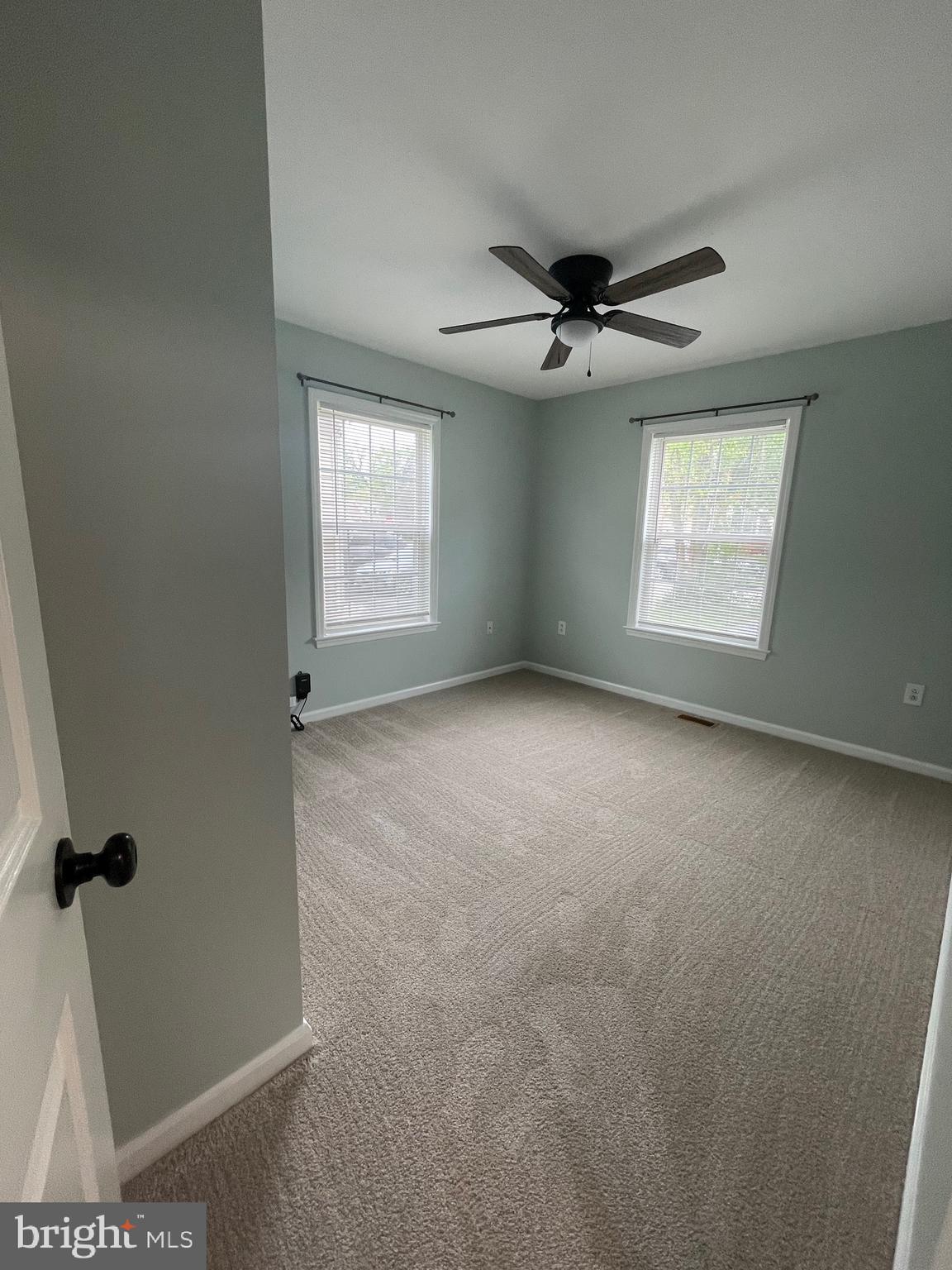 76 Johnson Road Pasadena, MD 21122 - Photo 15 of 17