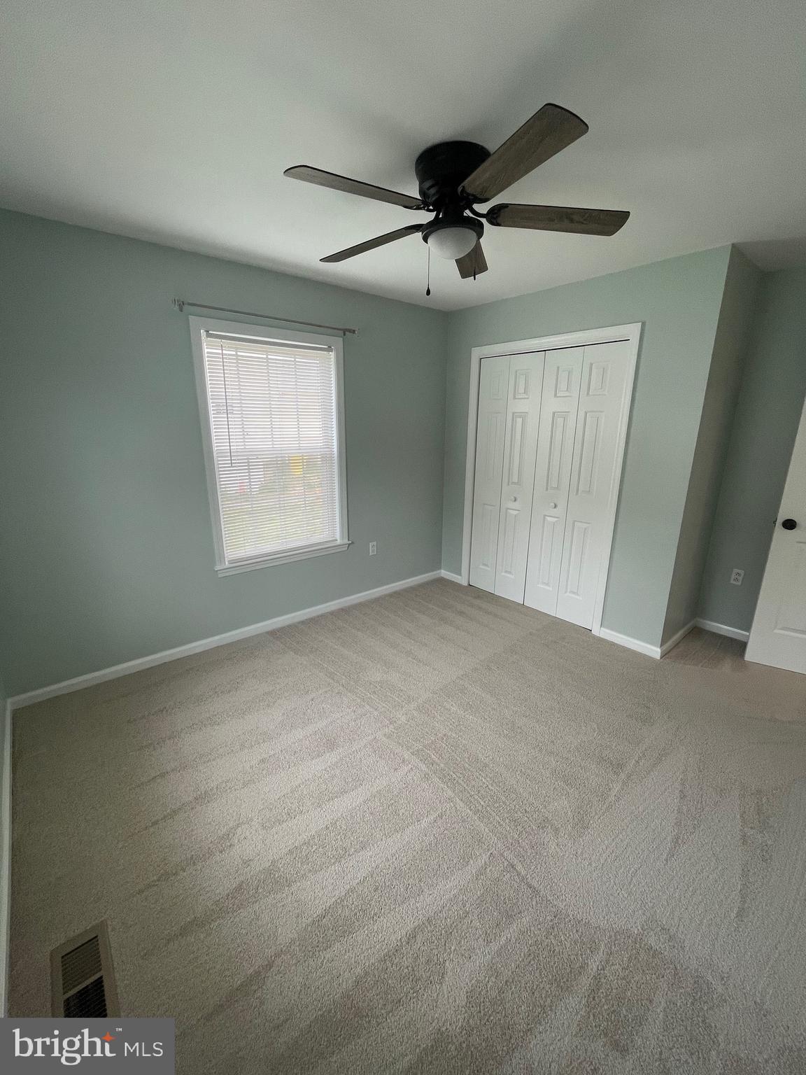 76 Johnson Road Pasadena, MD 21122 - Photo 16 of 17