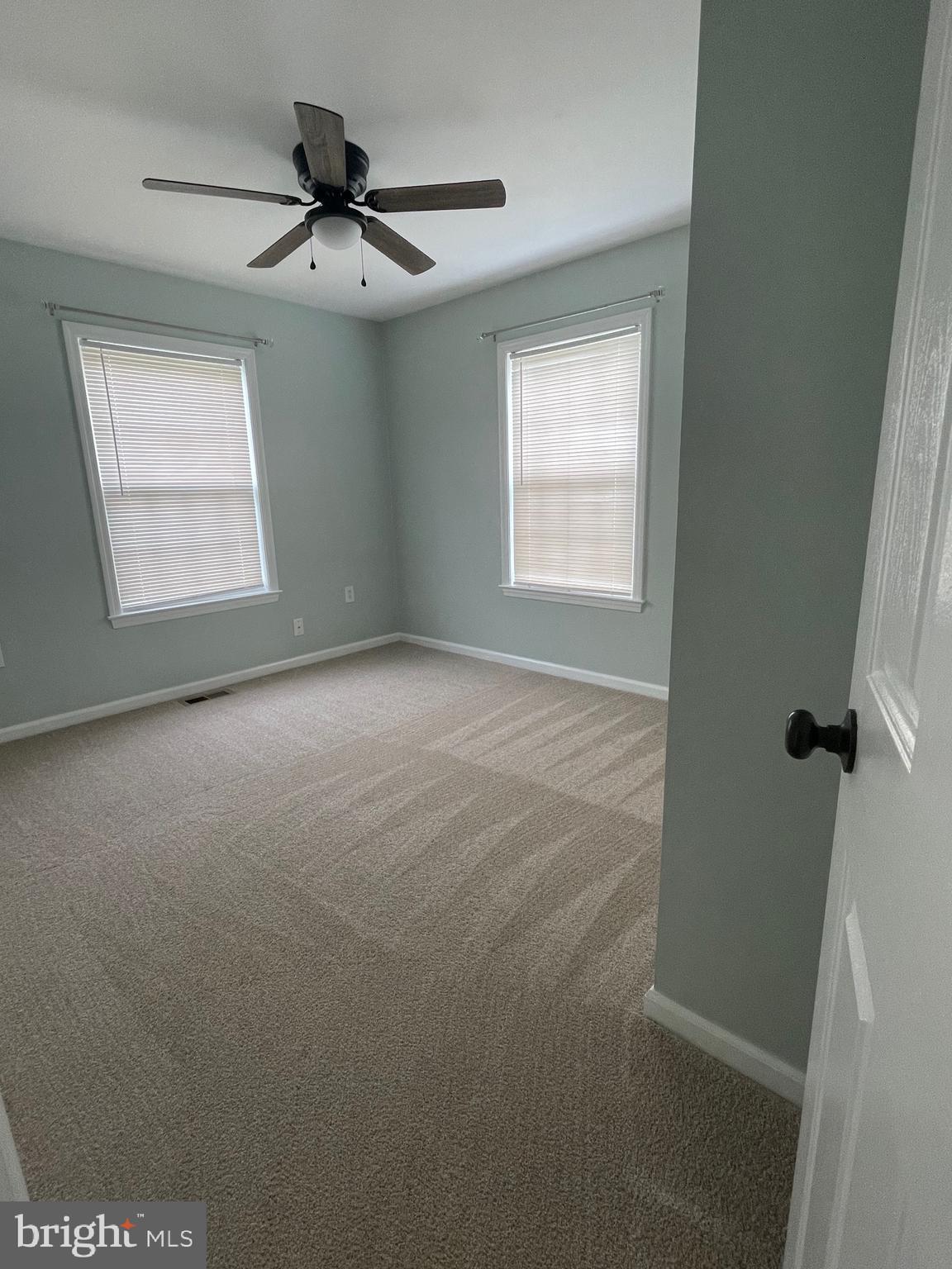 76 Johnson Road Pasadena, MD 21122 - Photo 17 of 17