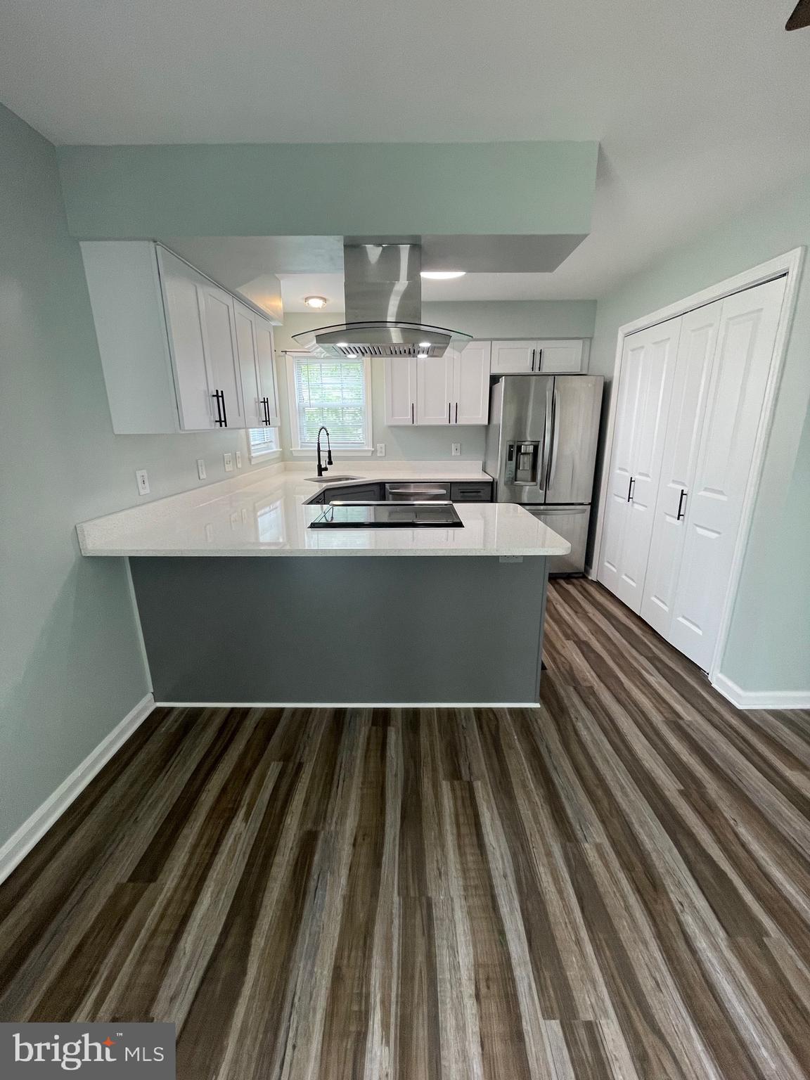 76 Johnson Road Pasadena, MD 21122 - Photo 7 of 17