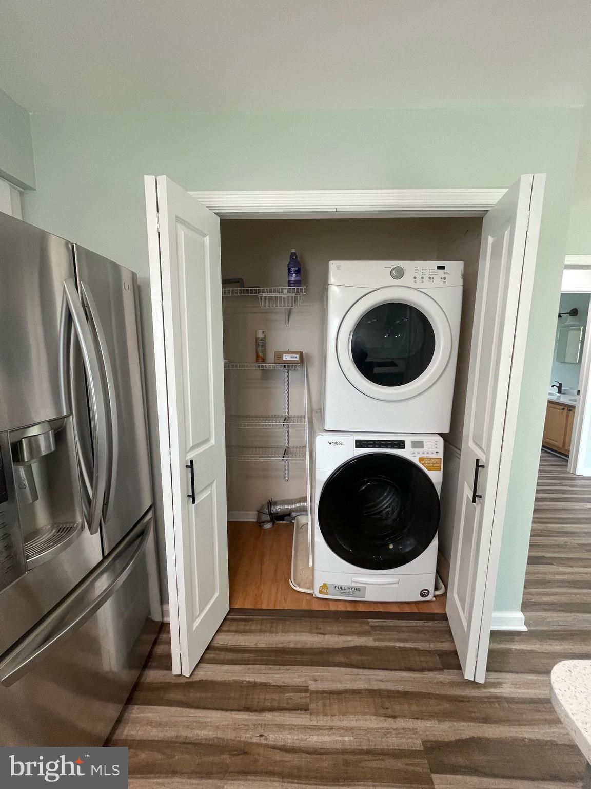 76 Johnson Road Pasadena, MD 21122 - Photo 10 of 17