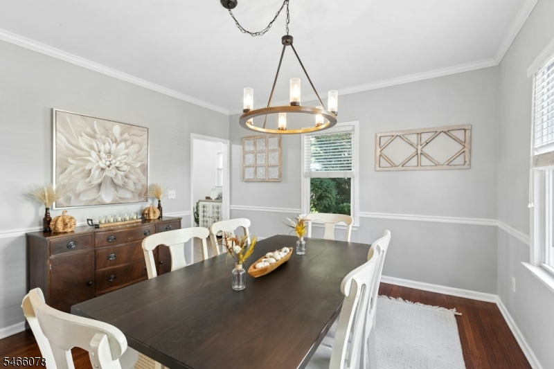 862 Dorian Road Westfield, NJ 07090 - Photo 10 of 38 Gallery Image 10