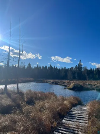 $160,000 | Tbd Heffelfinger Road, Silver Bay, MN 55614