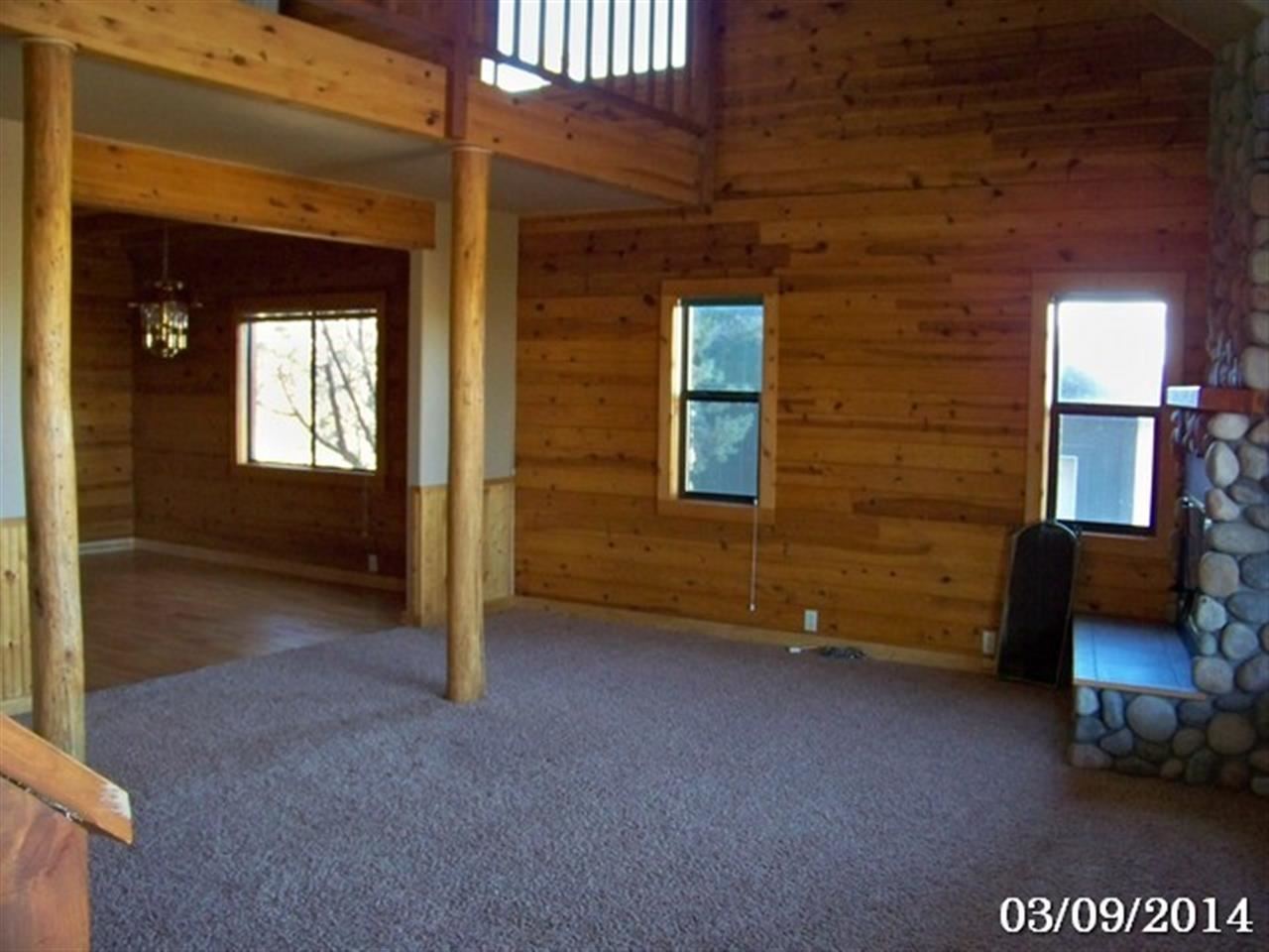 7 County Road Vernon, AZ 85940 - Photo 2 of 10