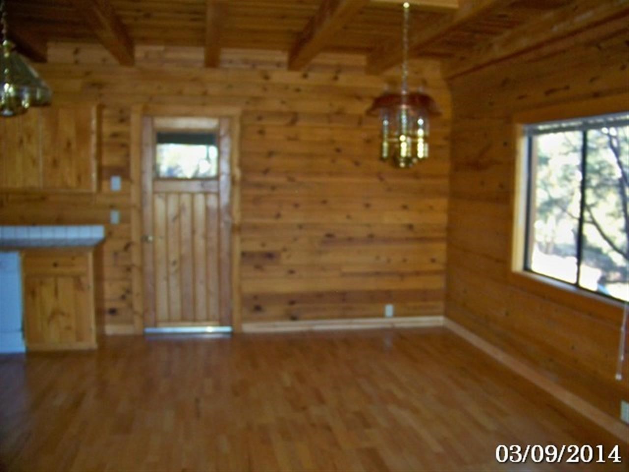7 County Road Vernon, AZ 85940 - Photo 3 of 10