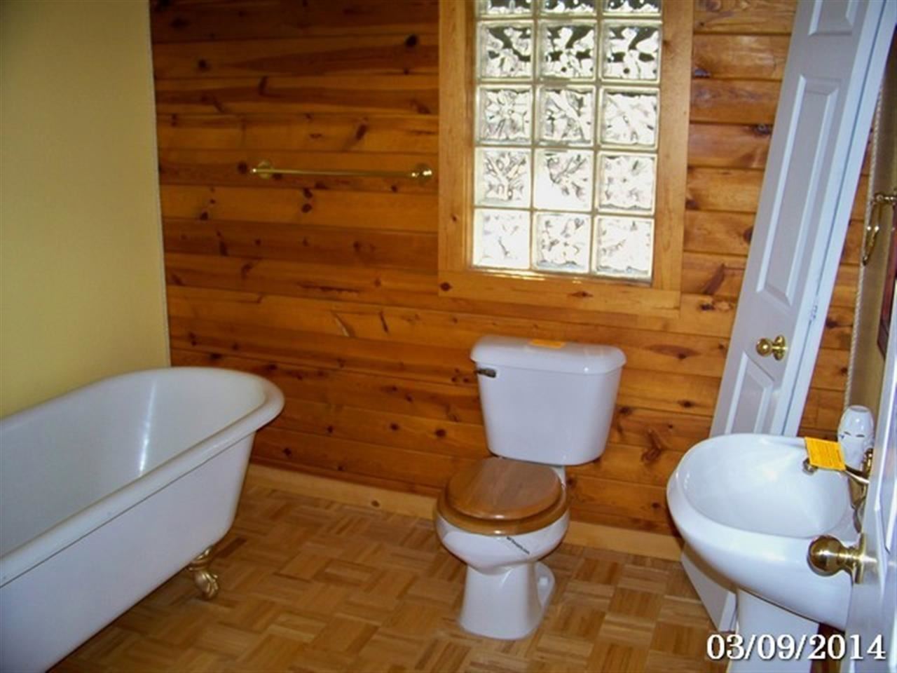 7 County Road Vernon, AZ 85940 - Photo 4 of 10
