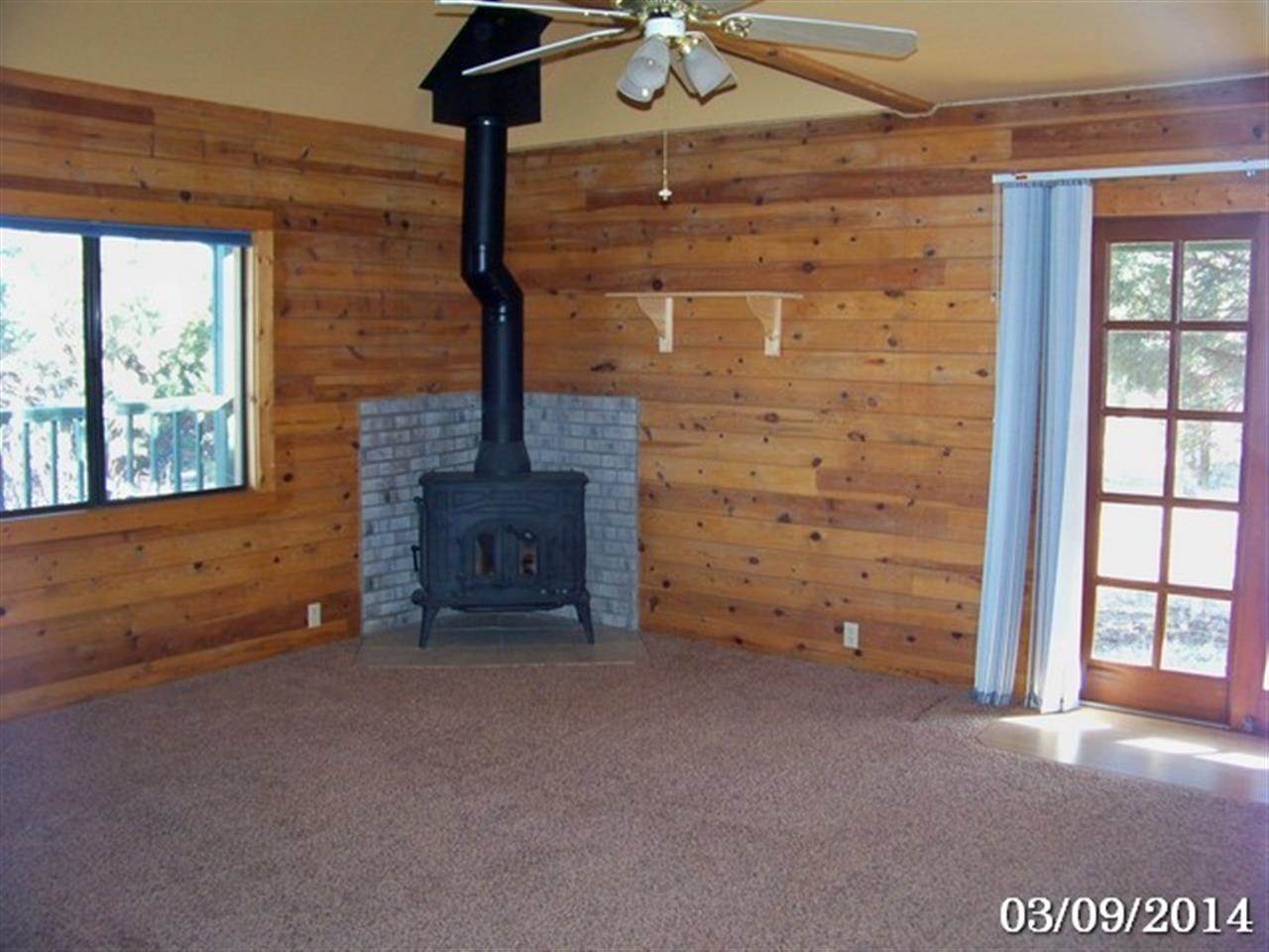 7 County Road Vernon, AZ 85940 - Photo 5 of 10