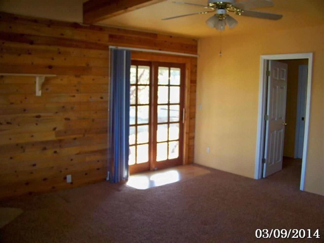 7 County Road Vernon, AZ 85940 - Photo 6 of 10