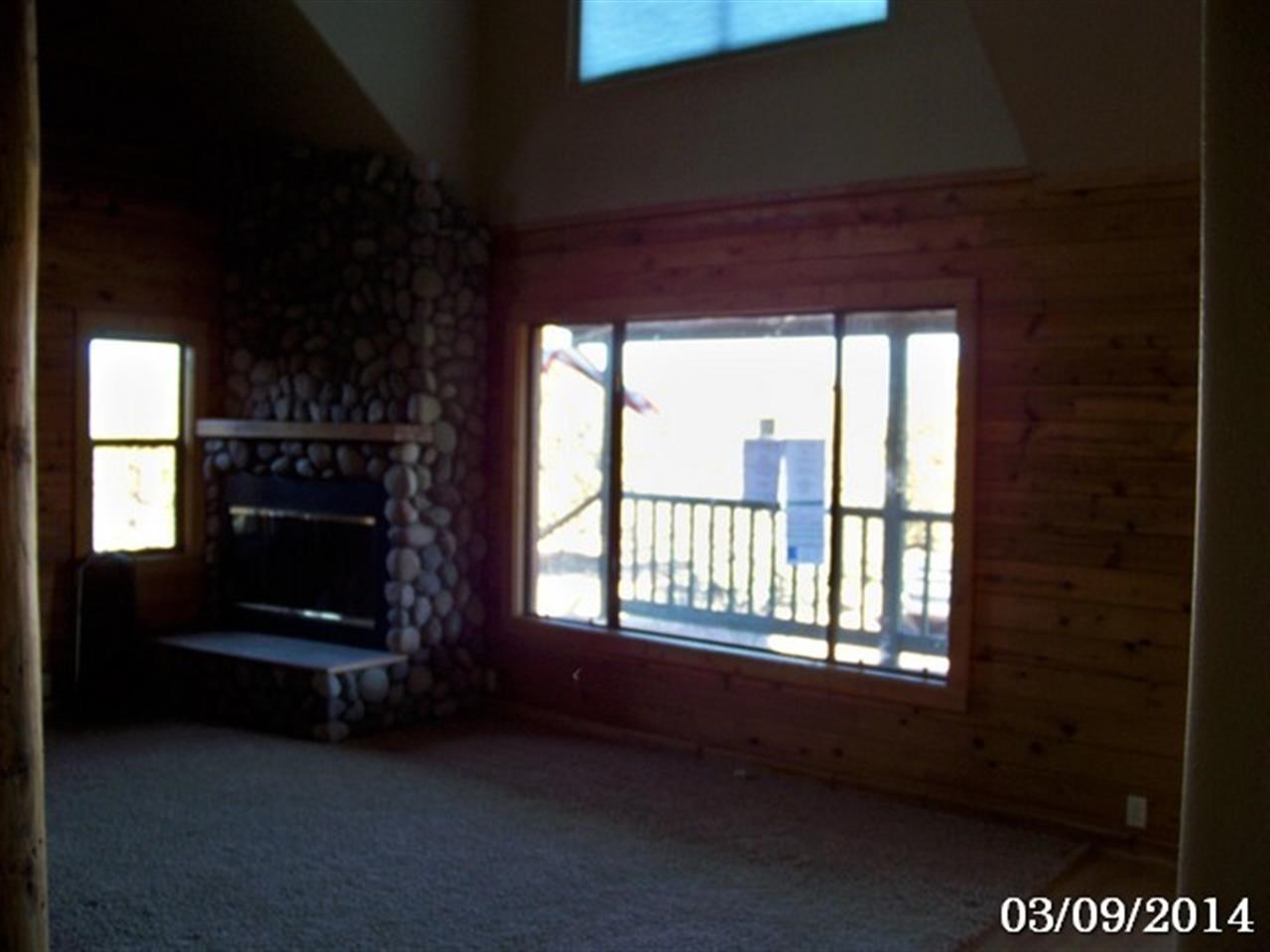 7 County Road Vernon, AZ 85940 - Photo 7 of 10