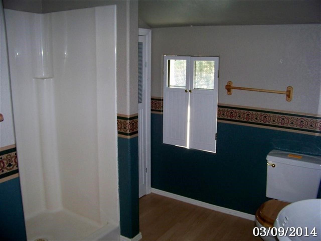 7 County Road Vernon, AZ 85940 - Photo 8 of 10