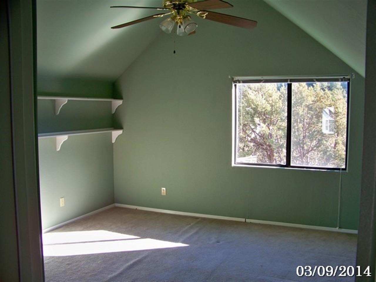 7 County Road Vernon, AZ 85940 - Photo 9 of 10