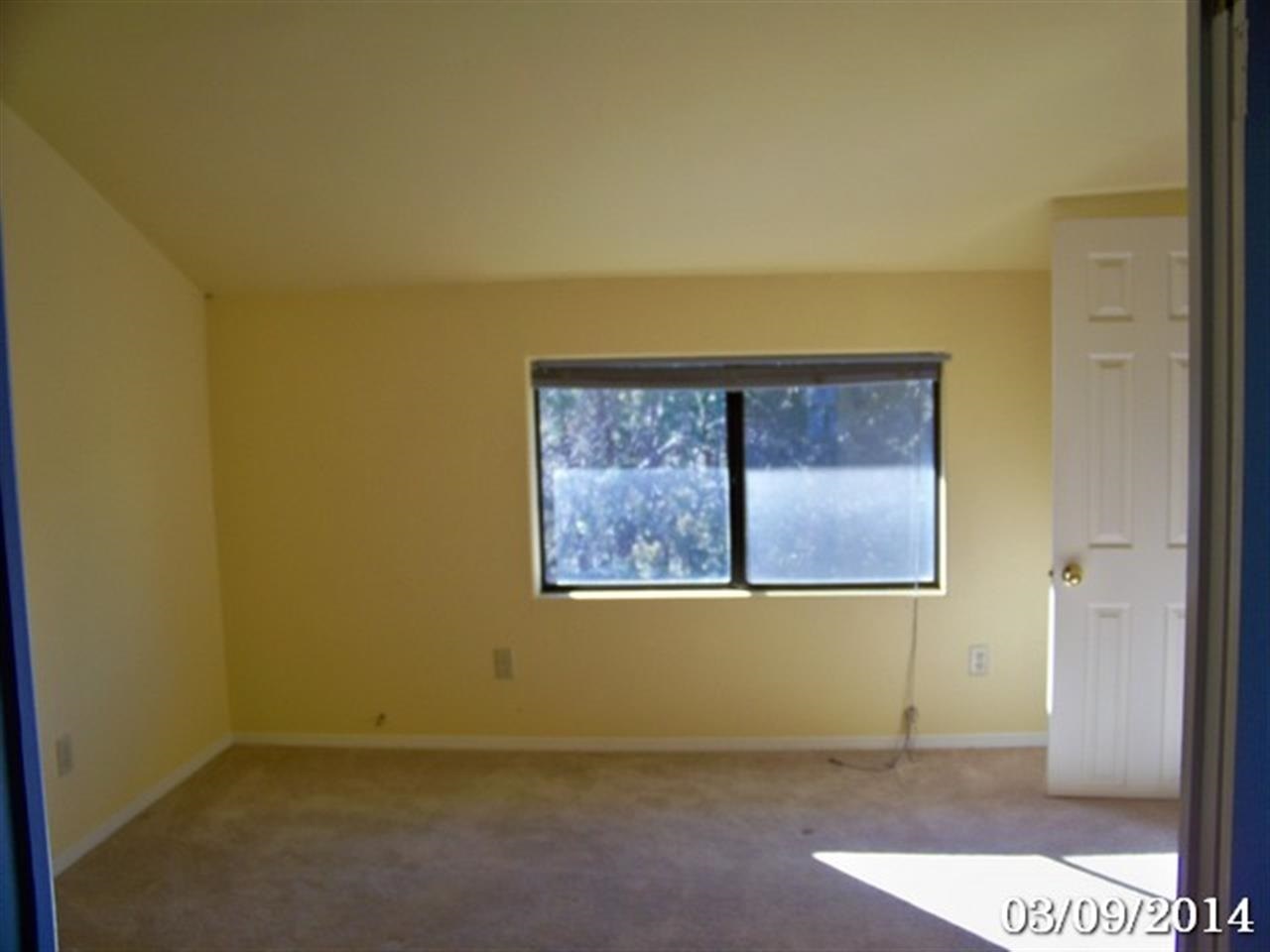 7 County Road Vernon, AZ 85940 - Photo 10 of 10