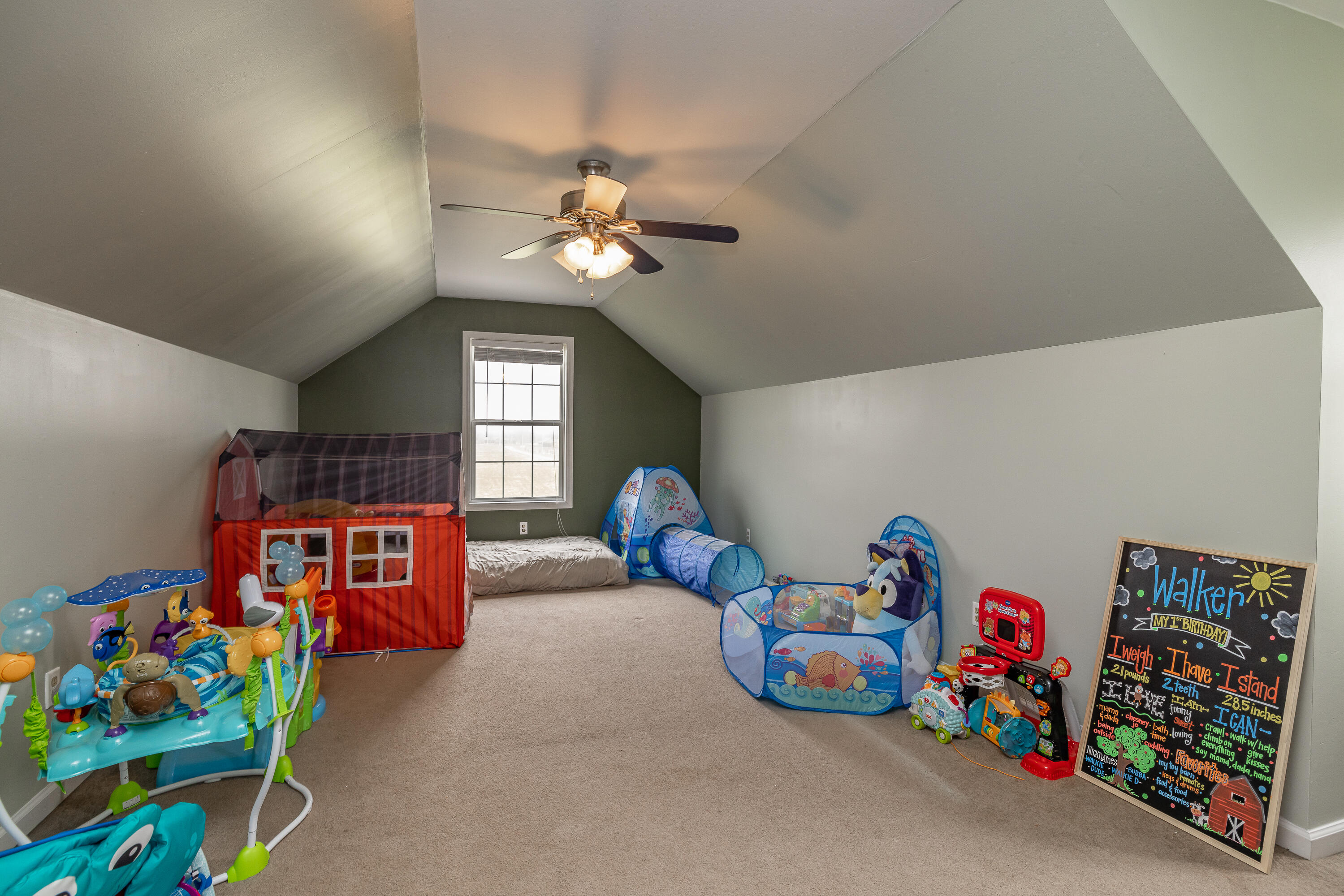 345 Tuggle Road Lancaster, KY 40444 - Photo 32 of 51 3-14