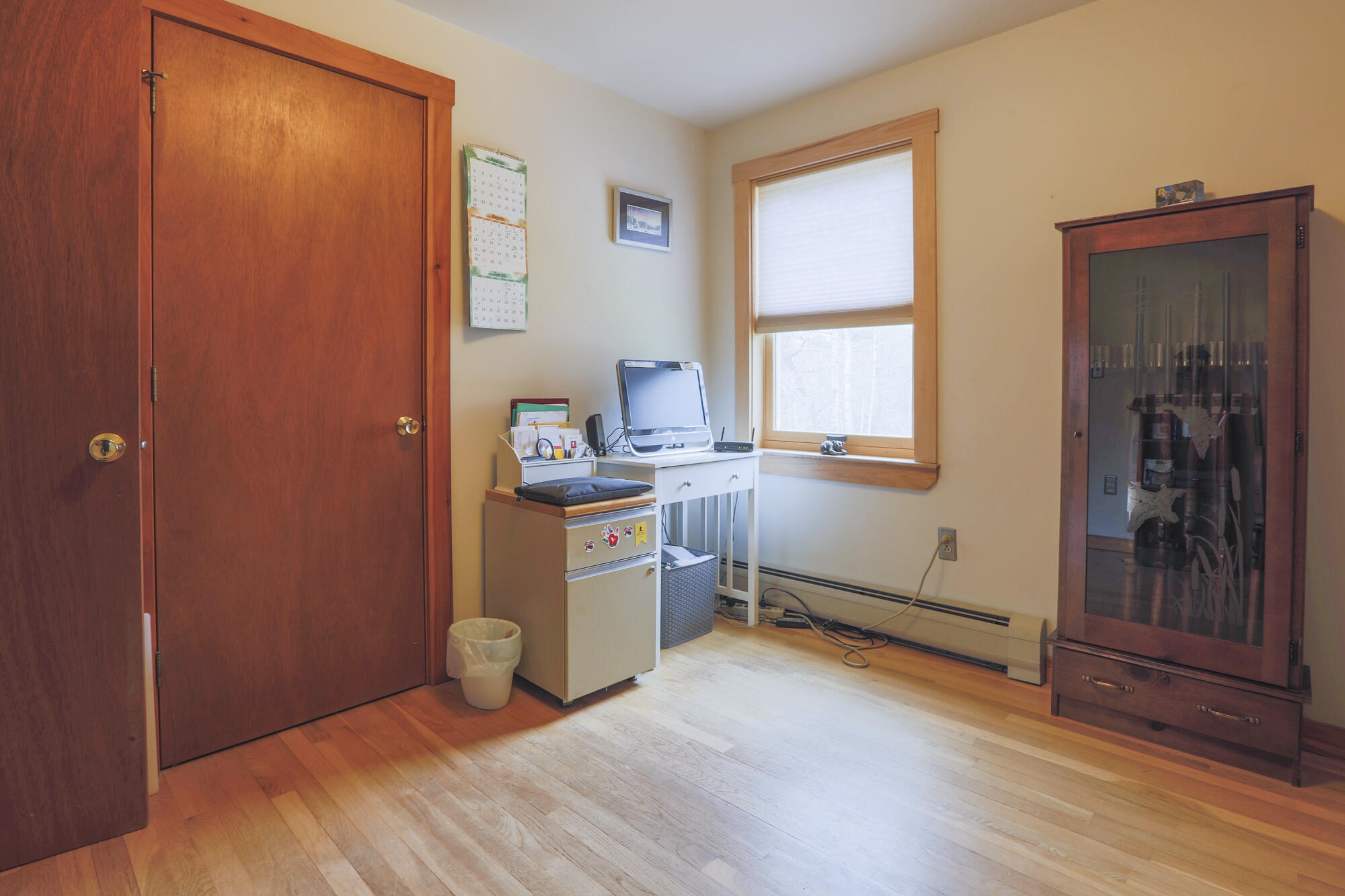 47 Bonne Terre Road Belfast, ME 04915 - Photo 24 of 53 47Bonneterre-23