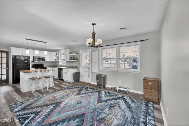 $349,900 | 111 Deerwood Drive, Wilmington, NC 28405