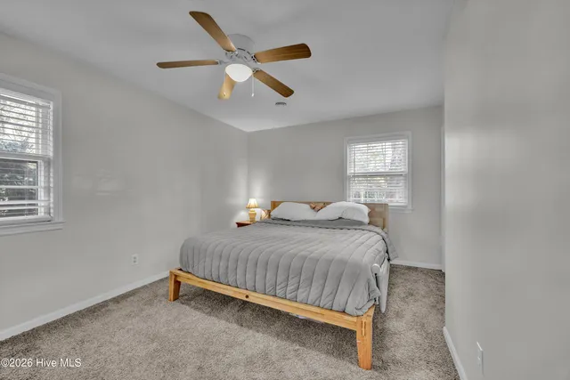 $349,900 | 111 Deerwood Drive, Wilmington, NC 28405