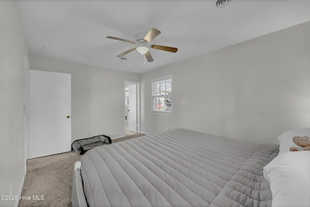 $349,900 | 111 Deerwood Drive, Wilmington, NC 28405