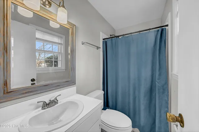 $349,900 | 111 Deerwood Drive, Wilmington, NC 28405