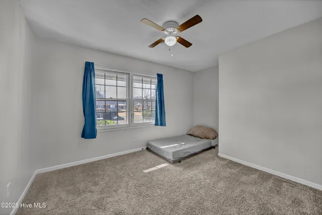 $349,900 | 111 Deerwood Drive, Wilmington, NC 28405