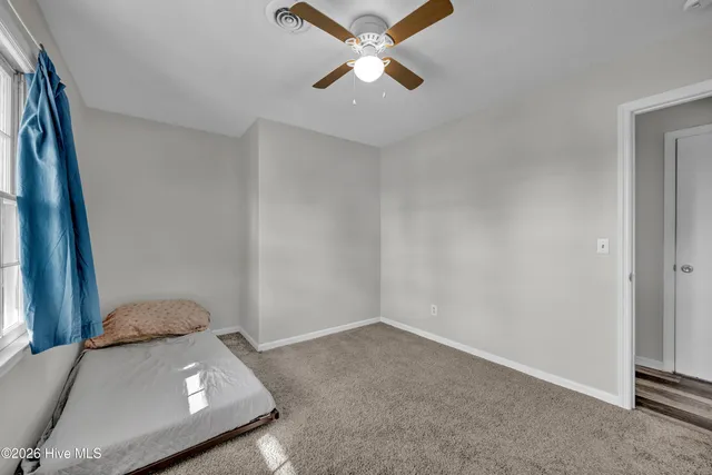 $349,900 | 111 Deerwood Drive, Wilmington, NC 28405